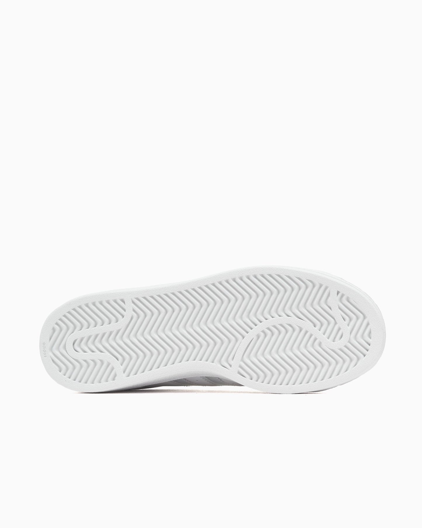 adidas Originals Superstar II Teens