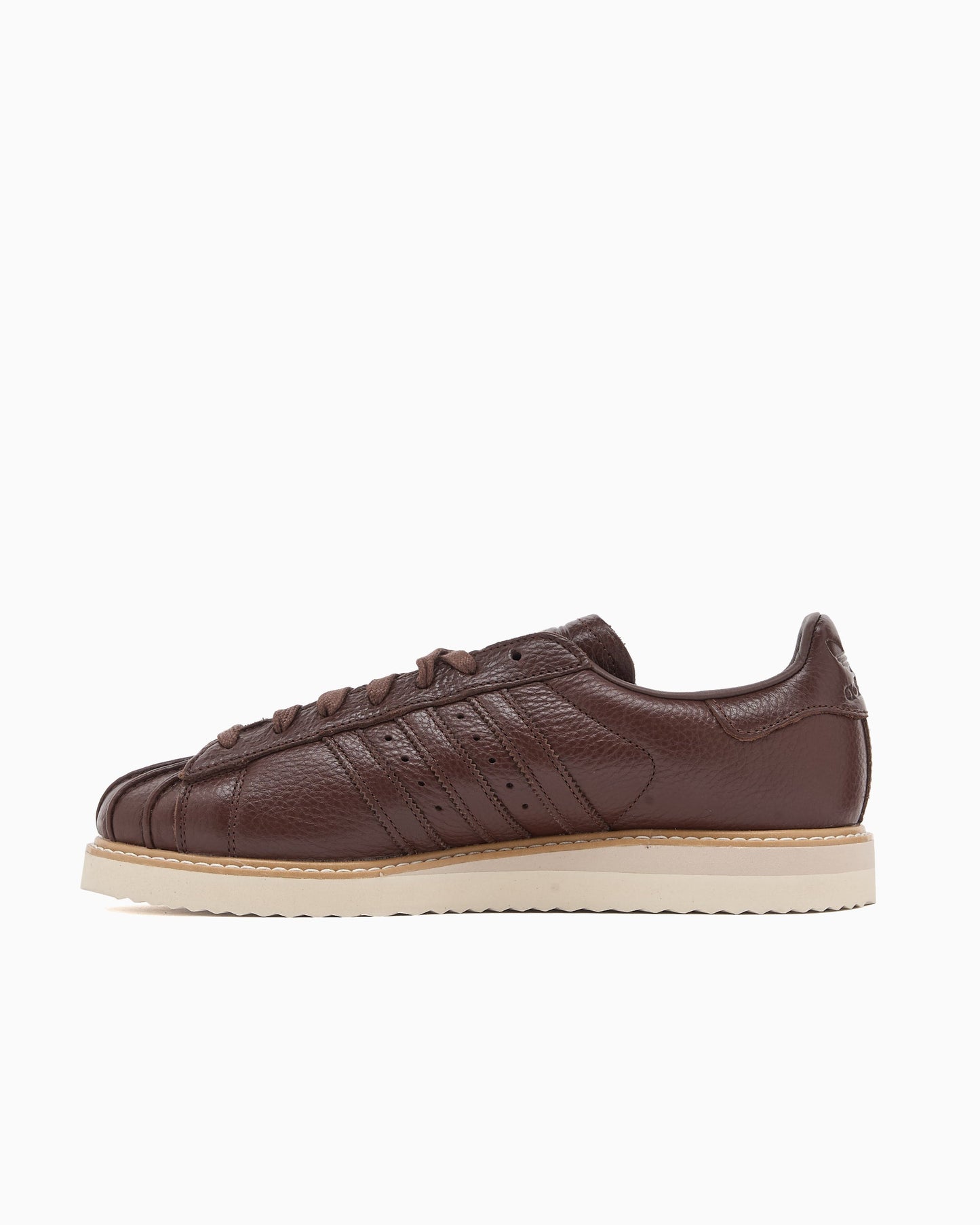 adidas Originals Superstar Lux