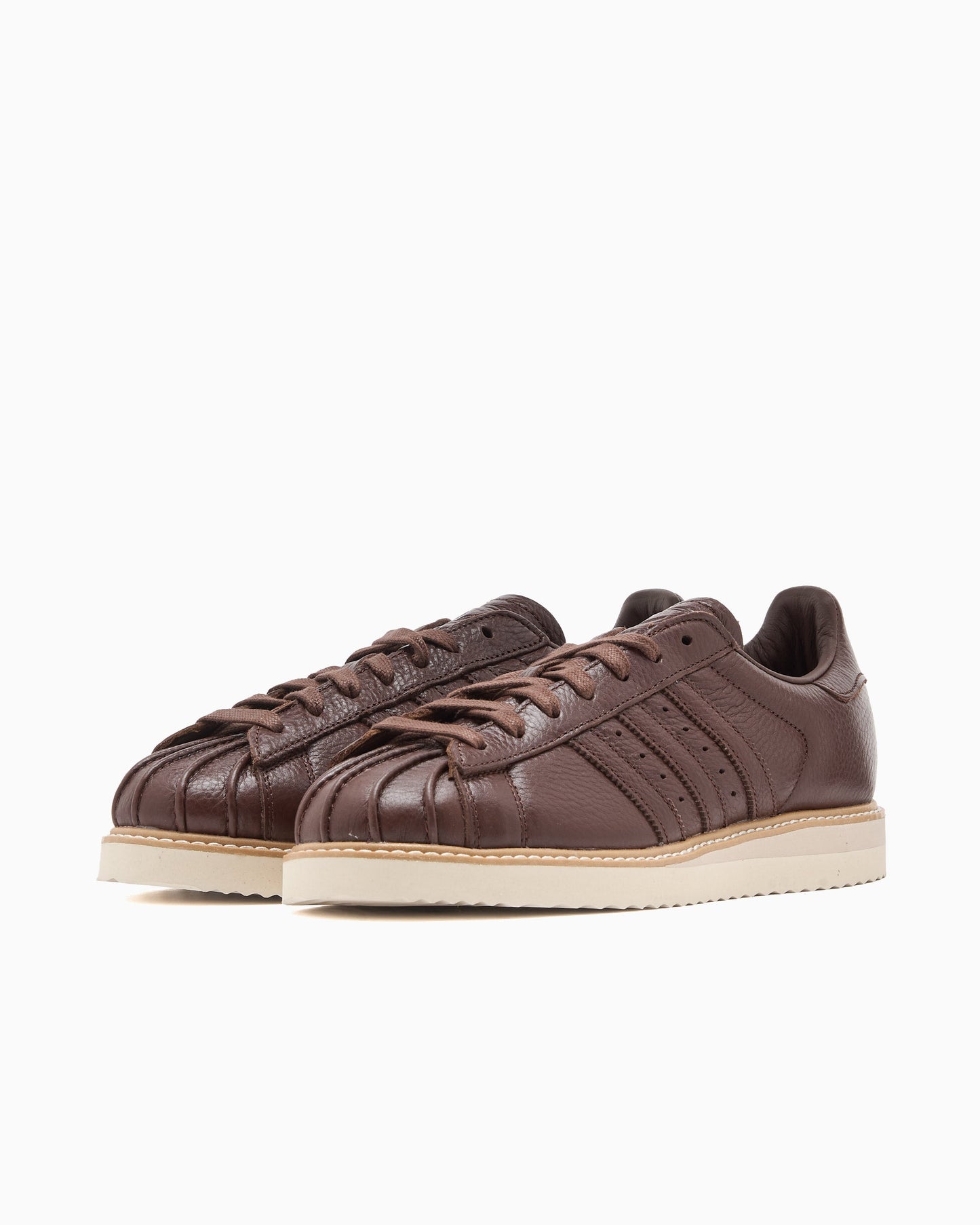 adidas Originals Superstar Lux