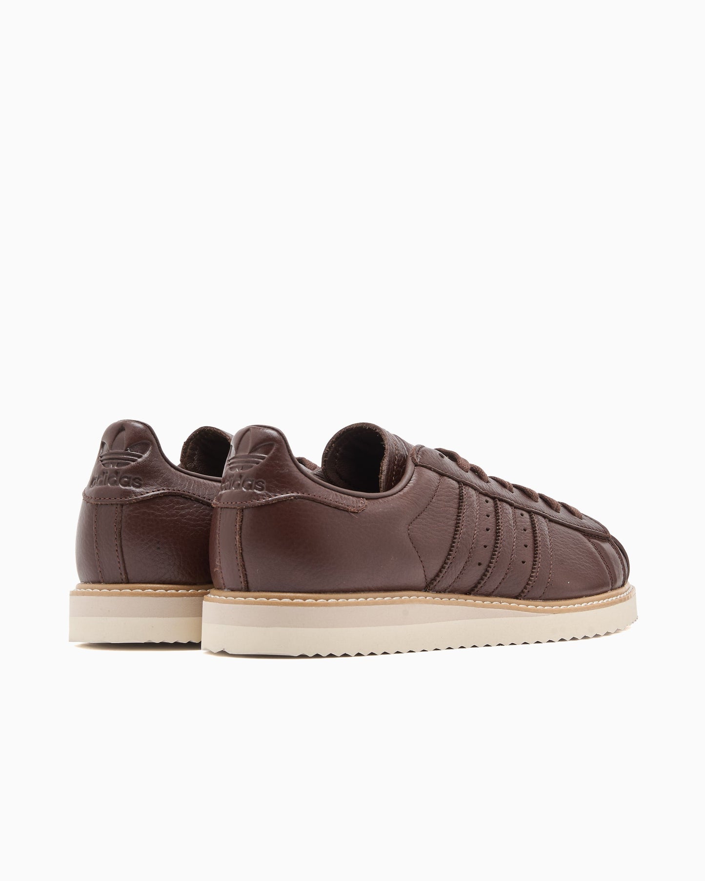 adidas Originals Superstar Lux