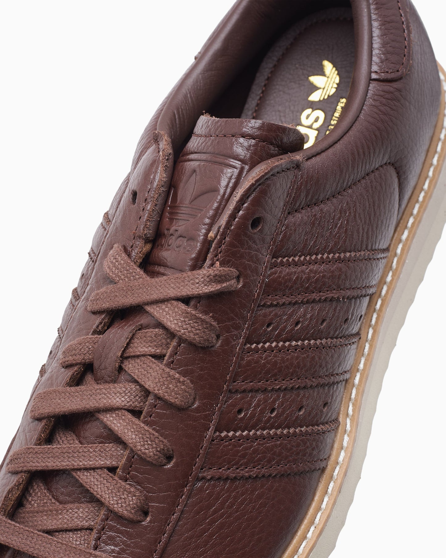 adidas Originals Superstar Lux