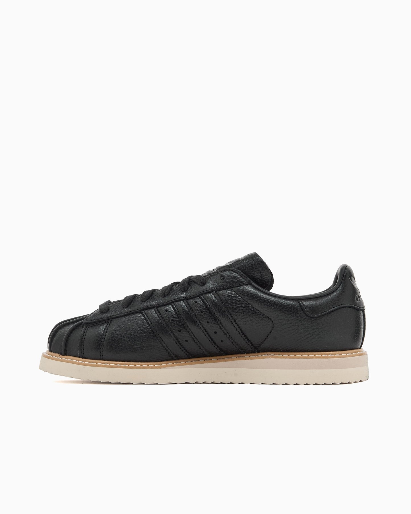 adidas Originals Superstar Lux
