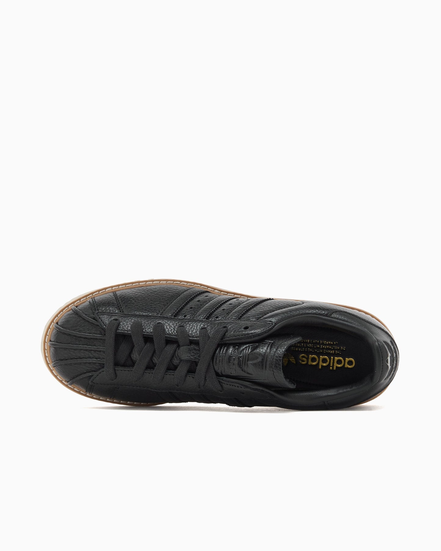 adidas Originals Superstar Lux