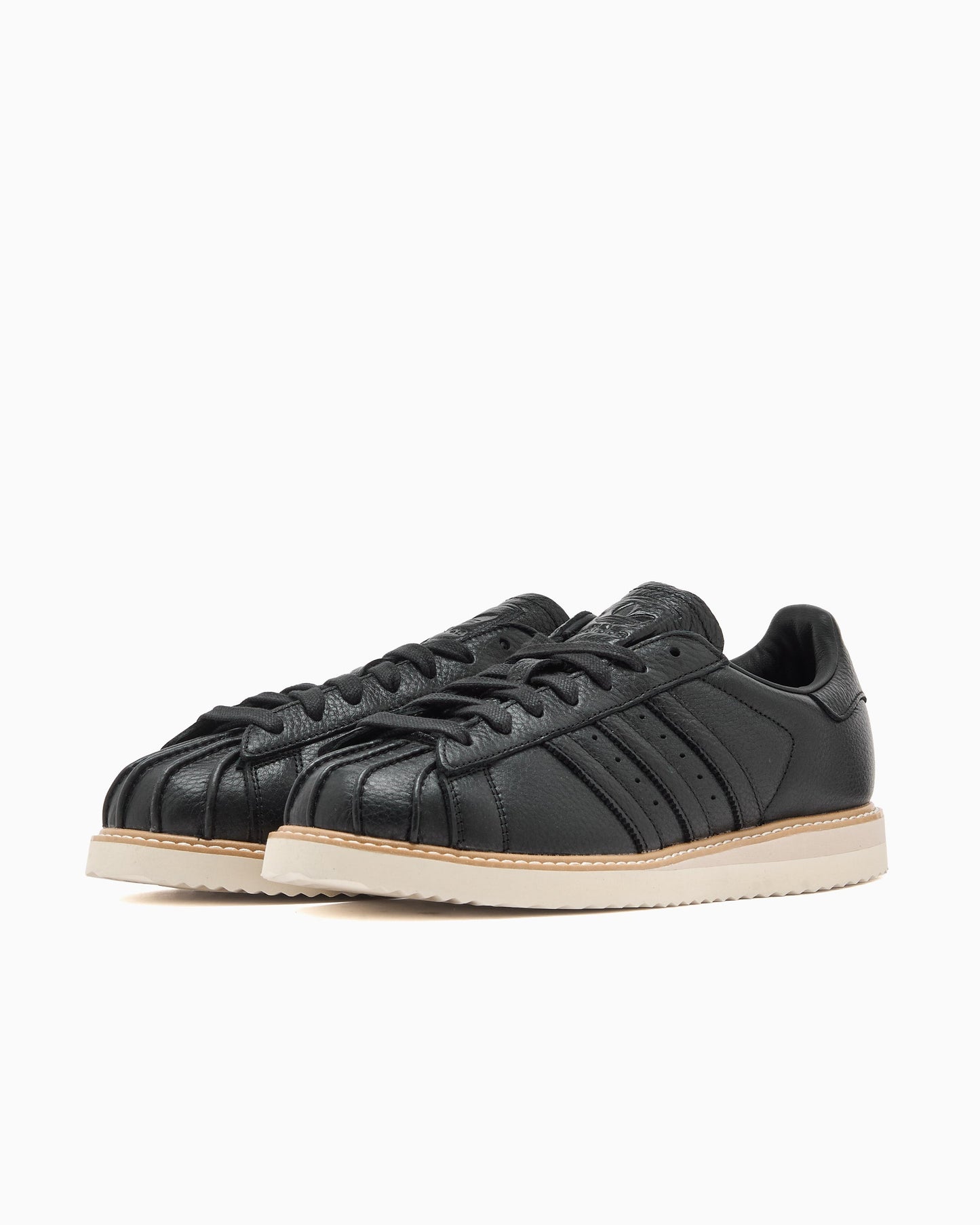 adidas Originals Superstar Lux