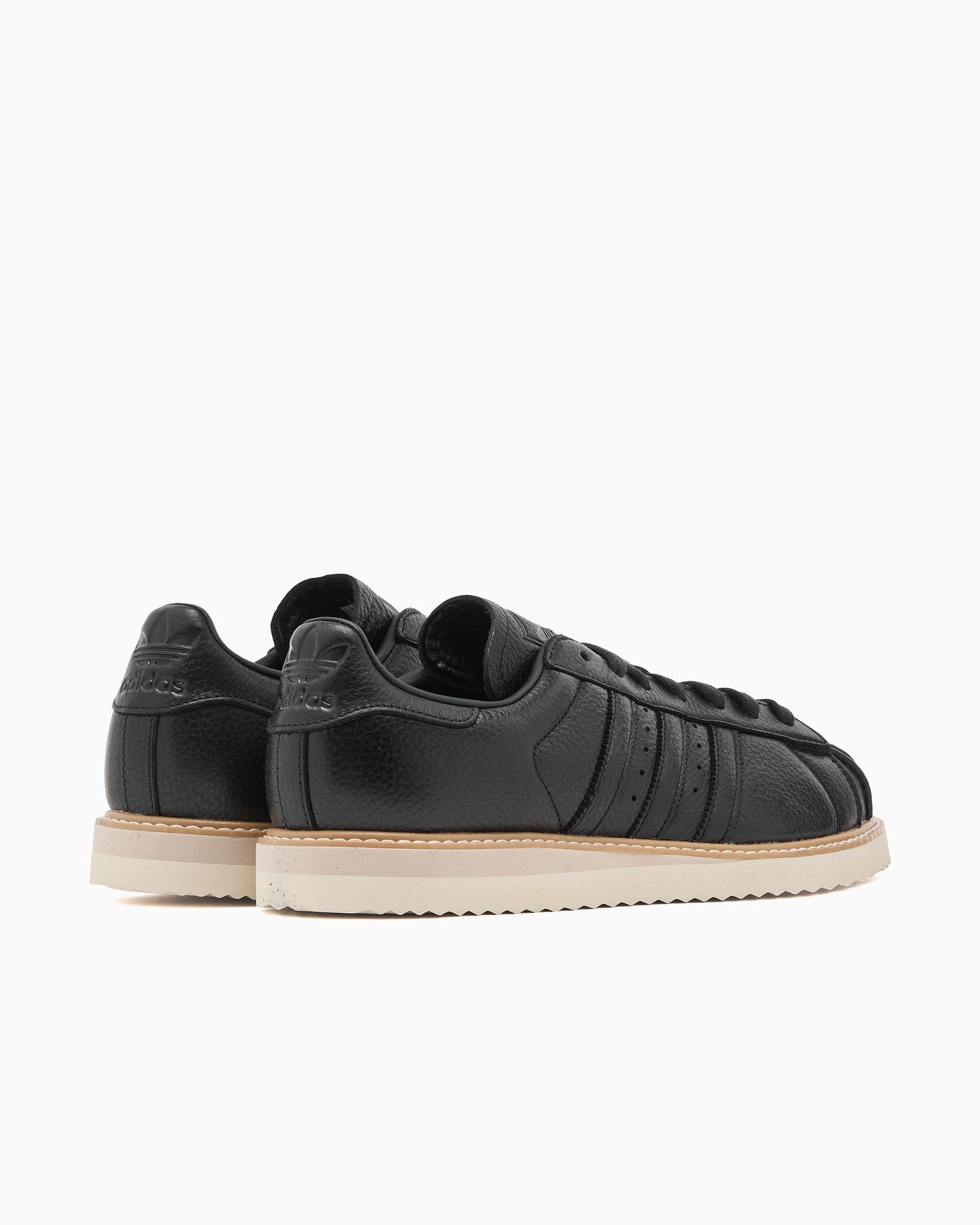 adidas Originals Superstar Lux