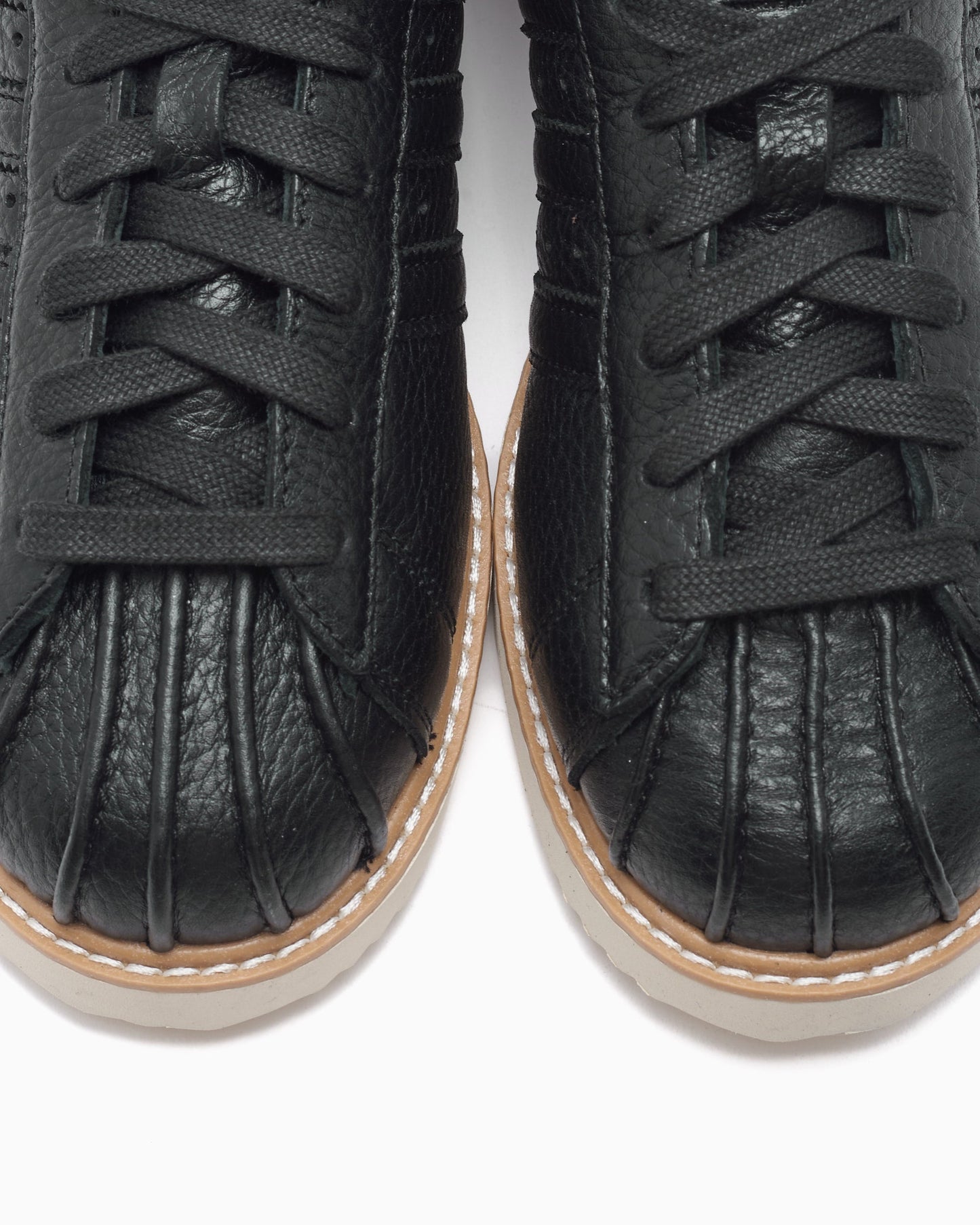 adidas Originals Superstar Lux