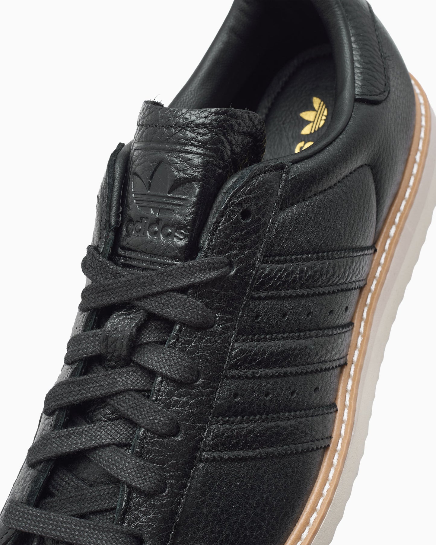 adidas Originals Superstar Lux