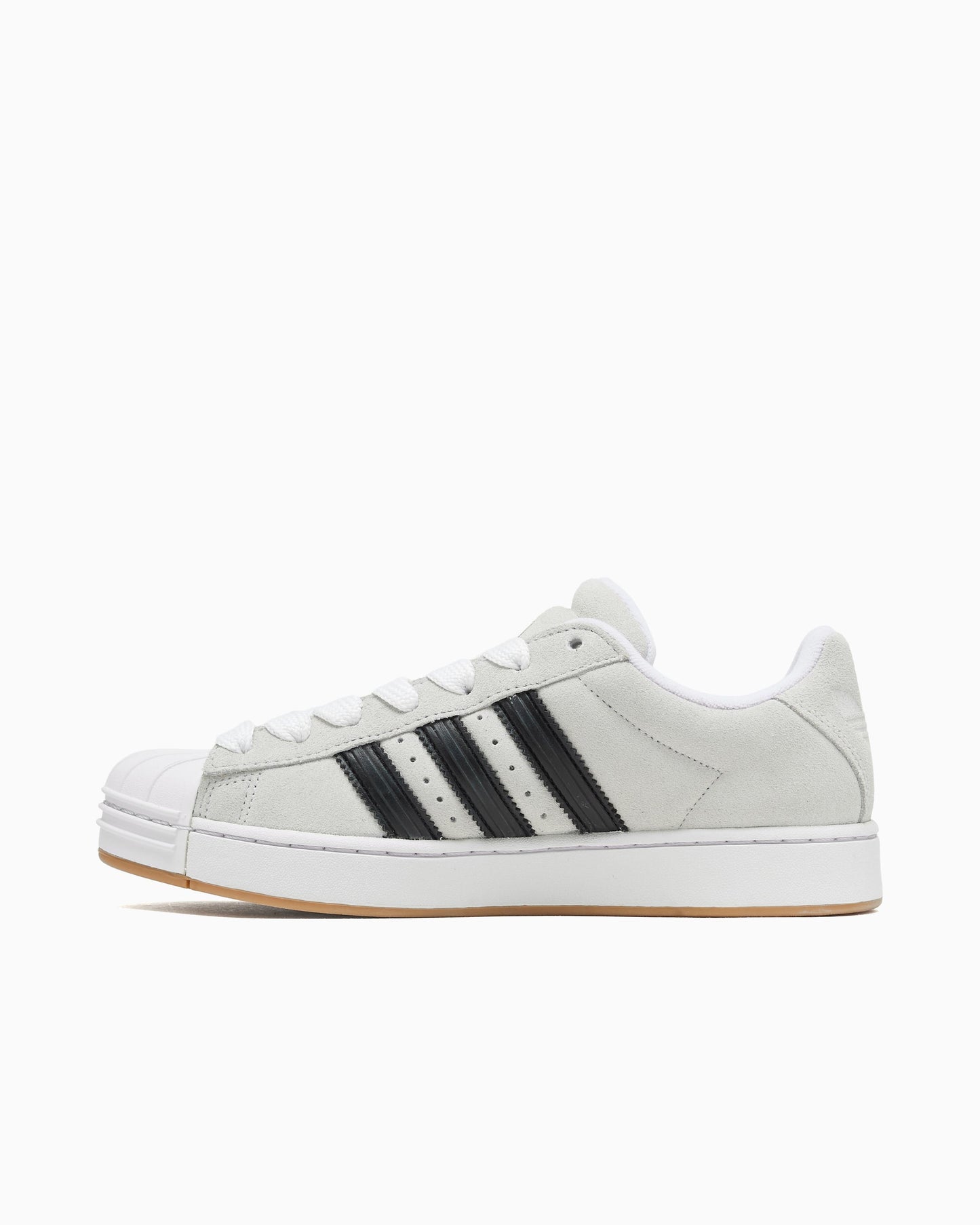adidas Originals Superstar ST