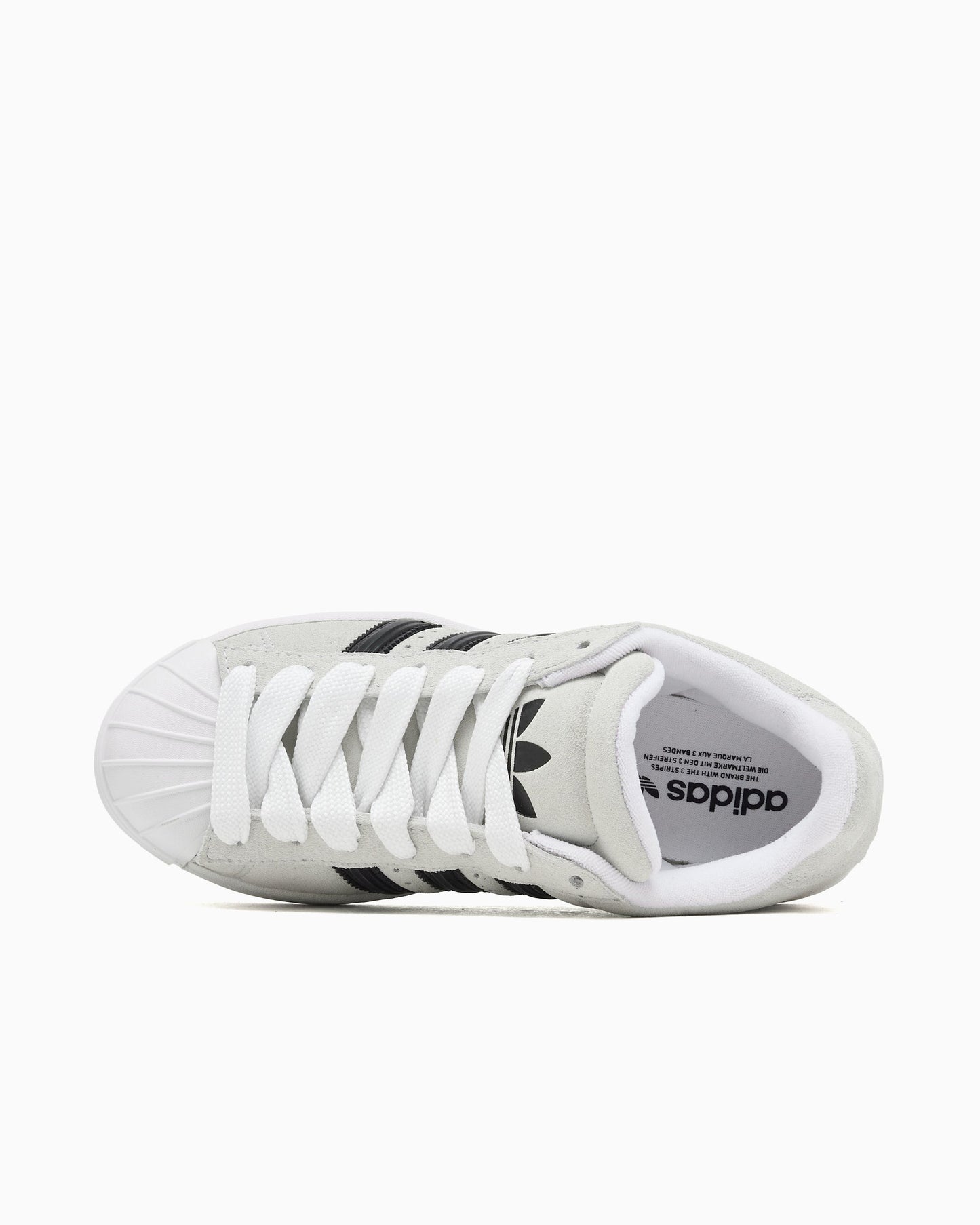adidas Originals Superstar ST