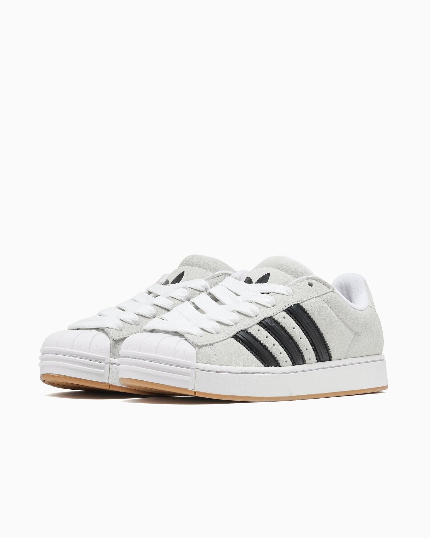 adidas Originals Superstar ST