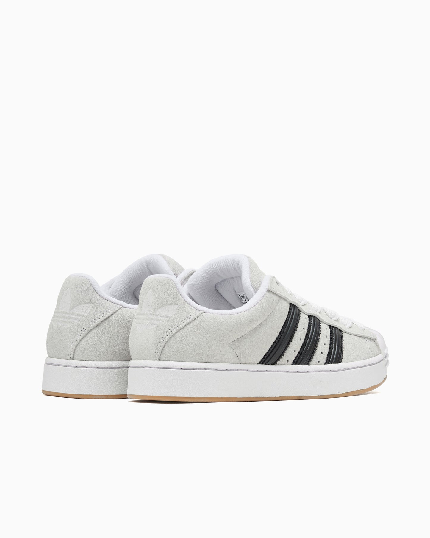 adidas Originals Superstar ST