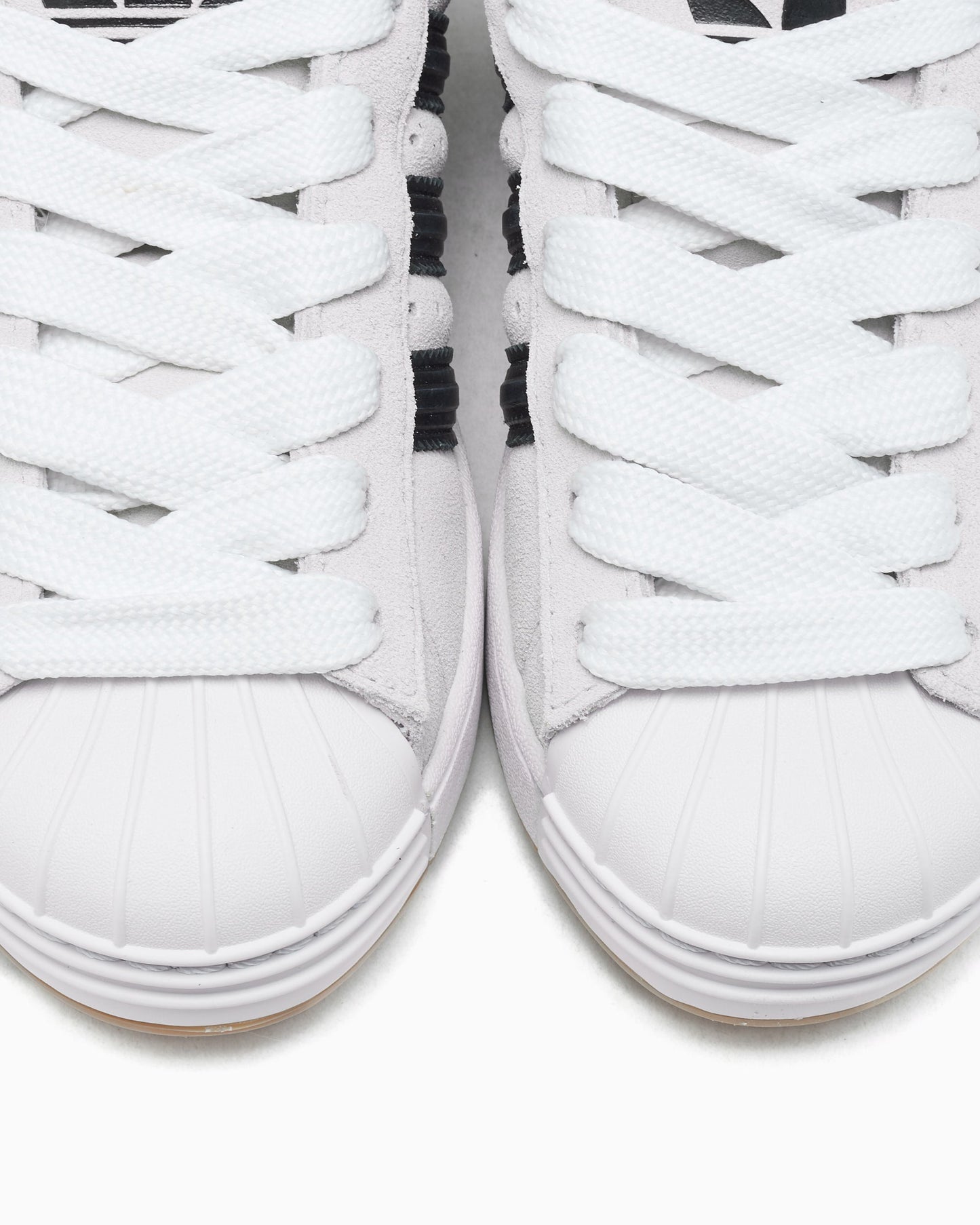 adidas Originals Superstar ST