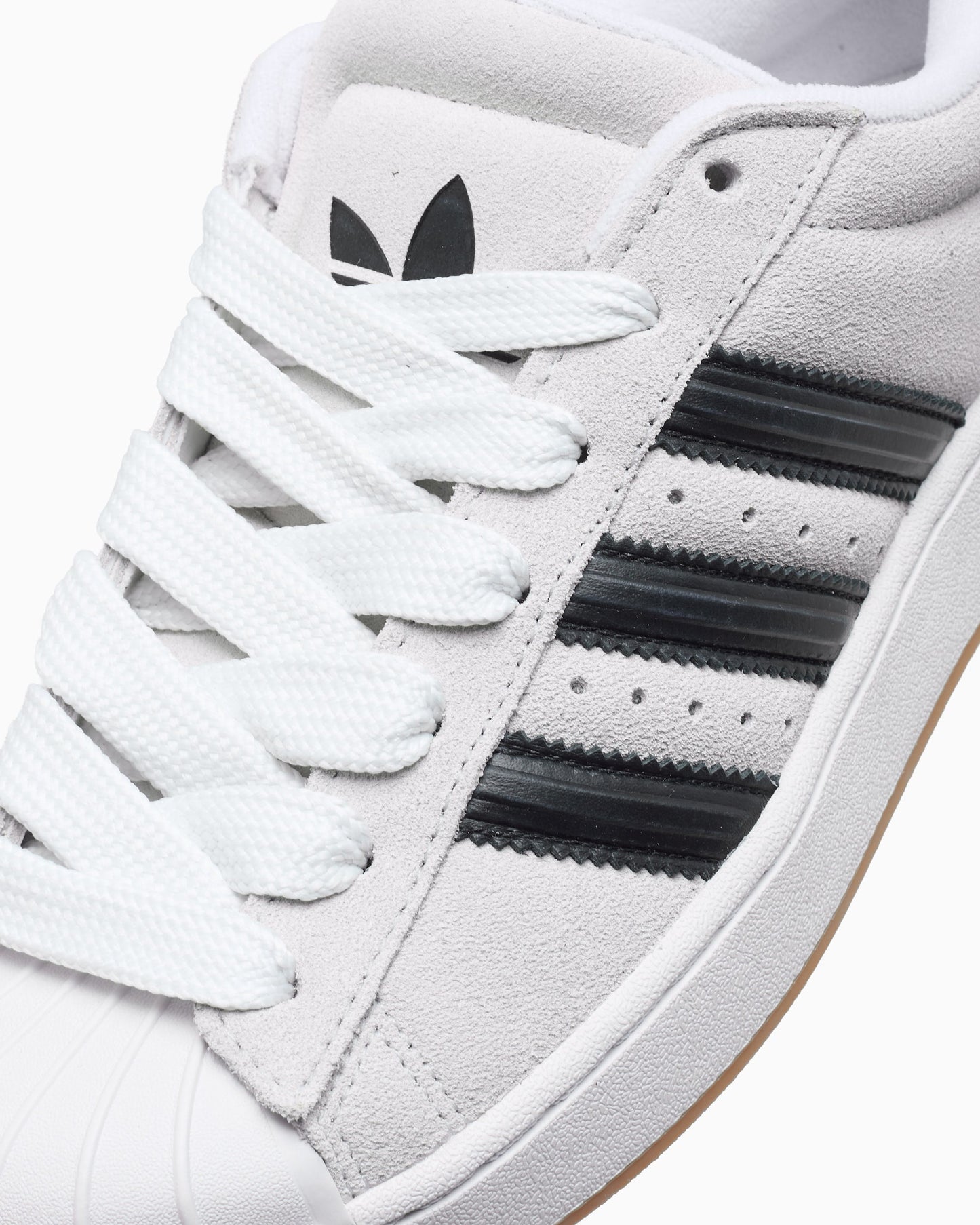 adidas Originals Superstar ST