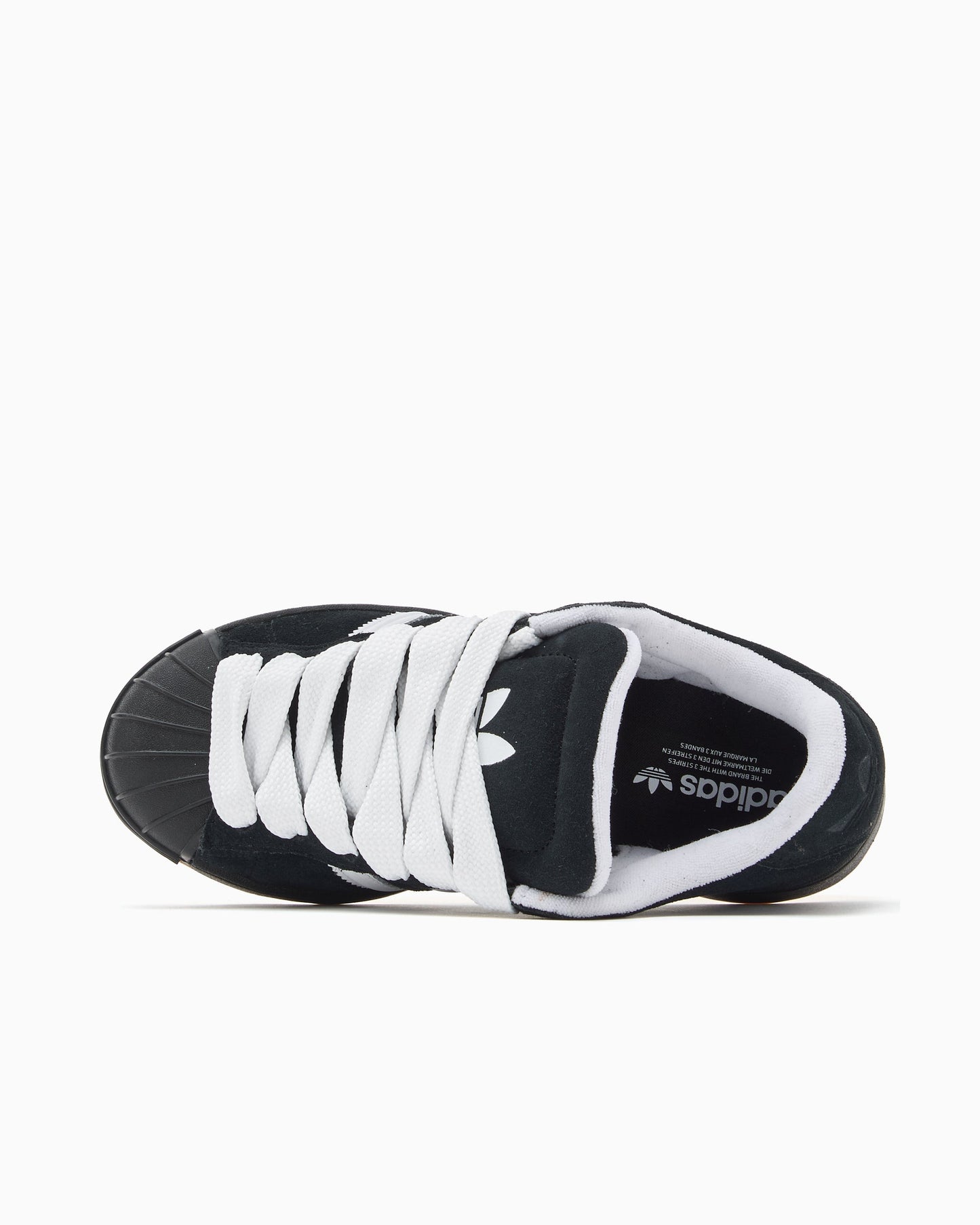 adidas Originals Superstar ST