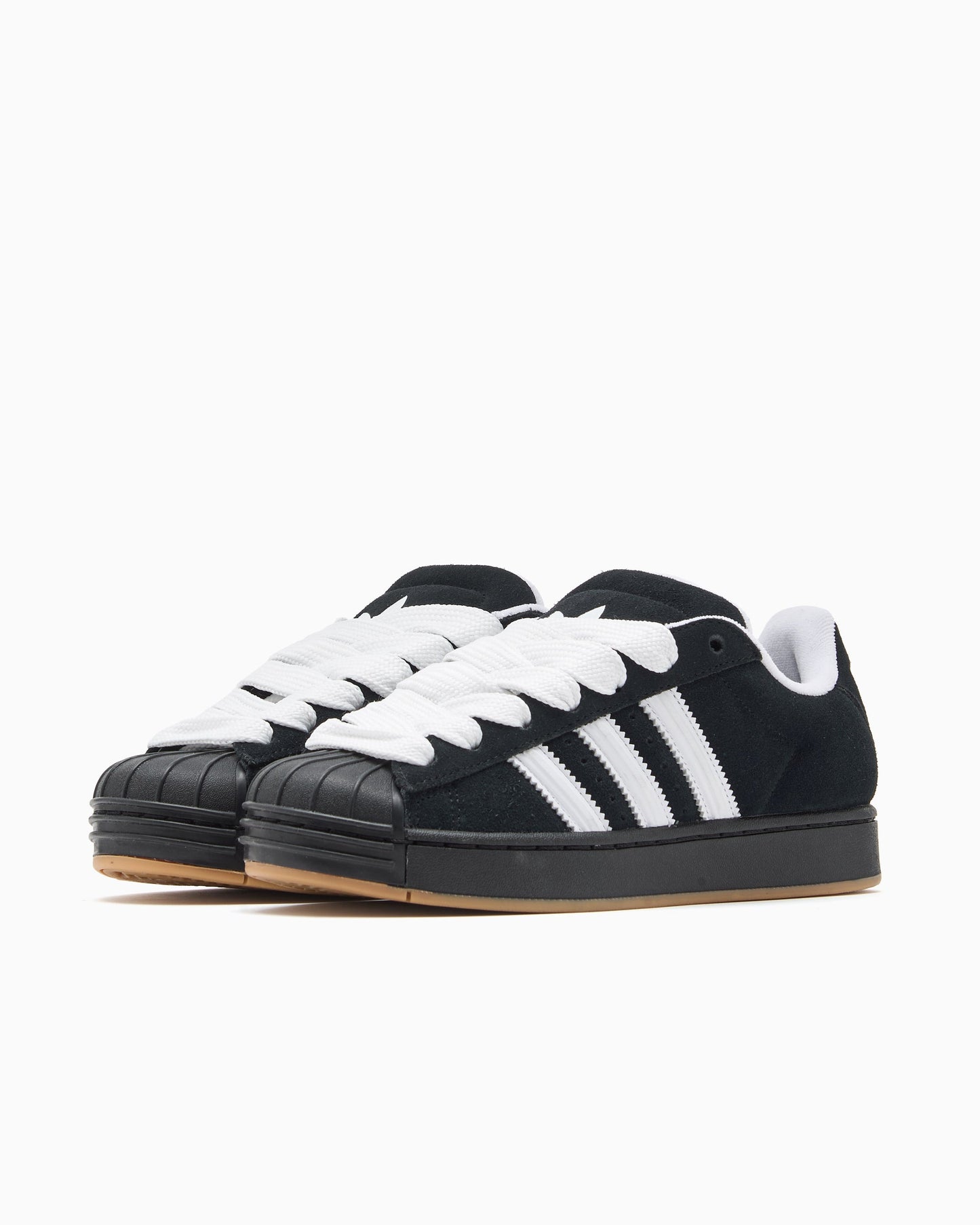 adidas Originals Superstar ST