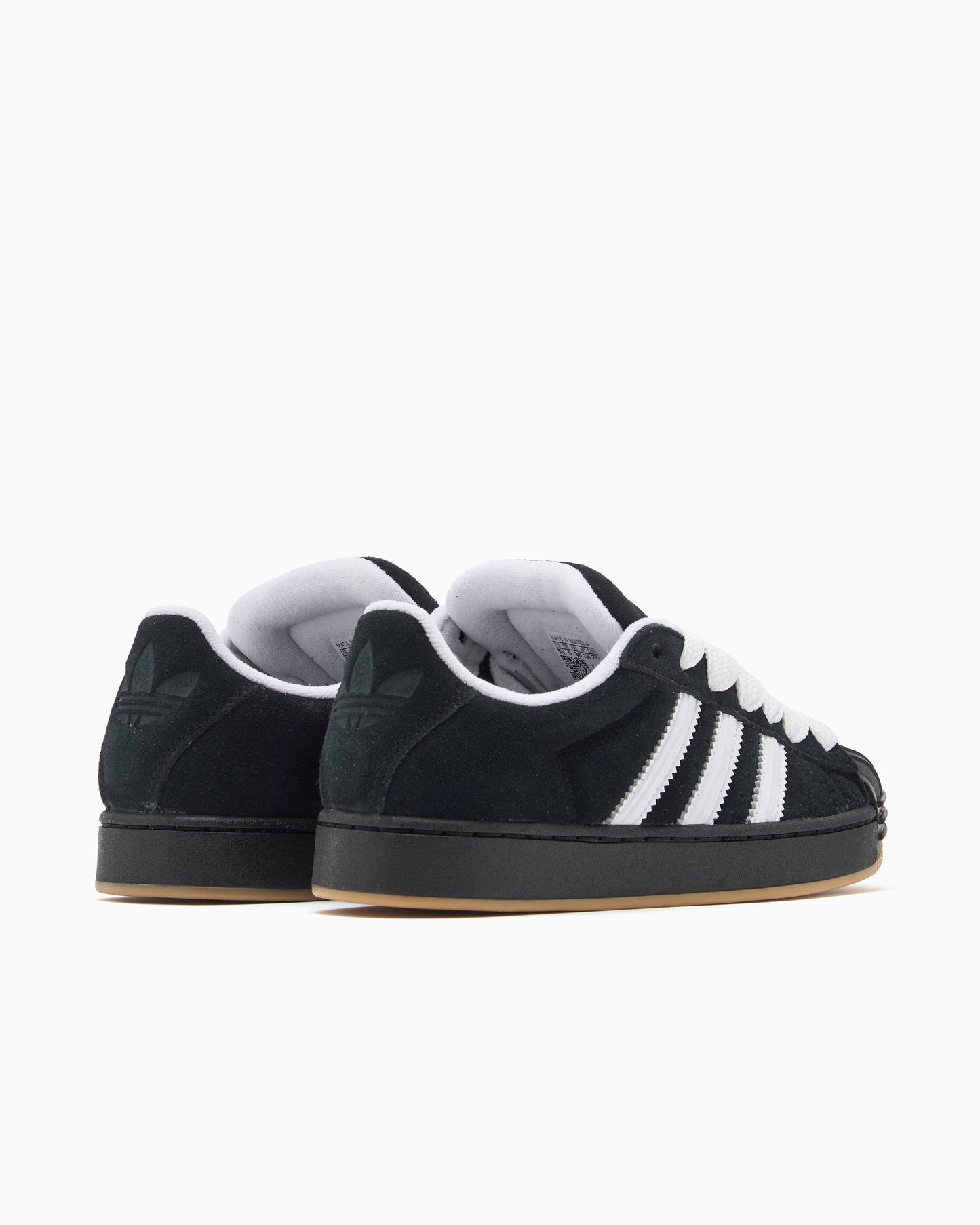 adidas Originals Superstar ST