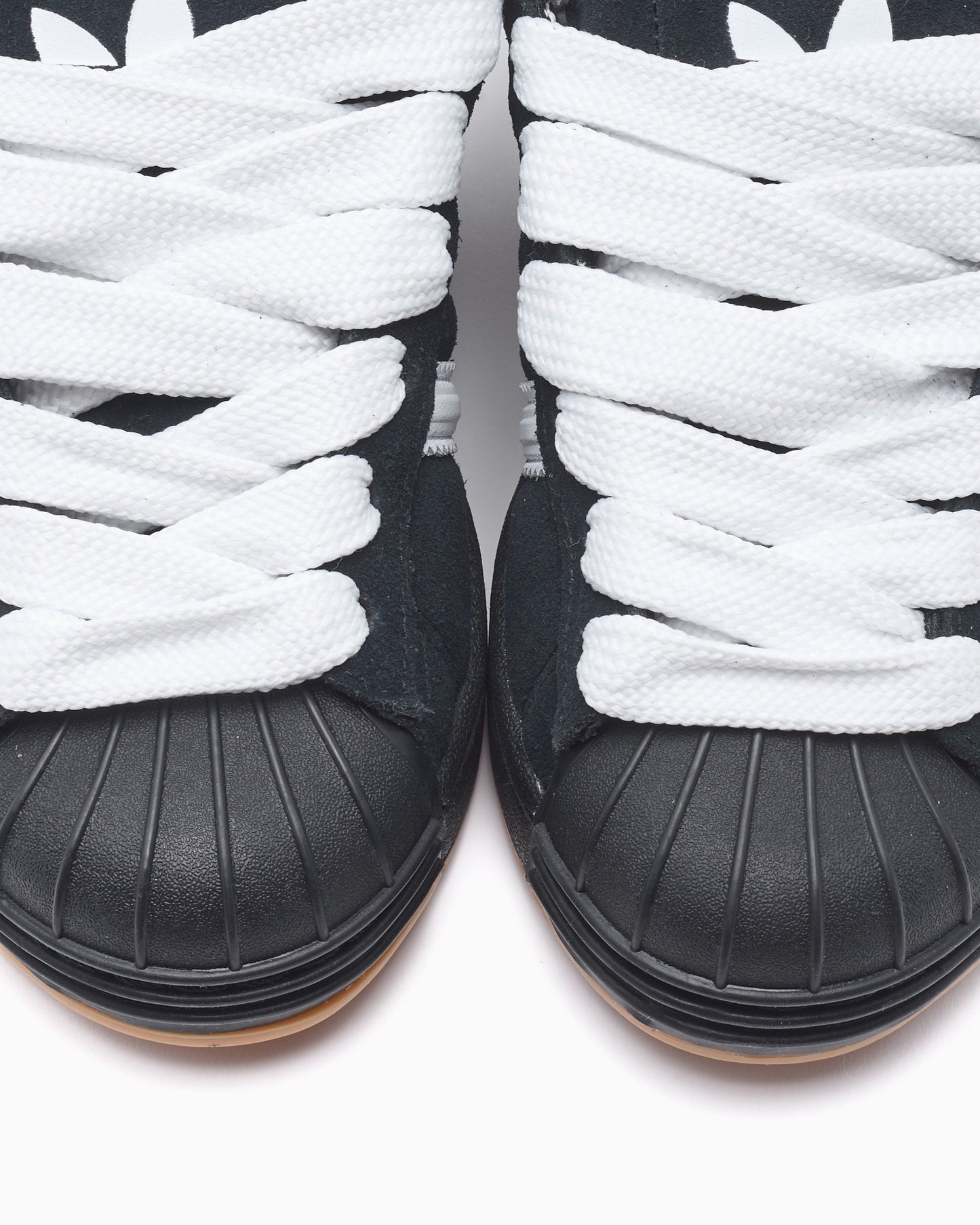 adidas Originals Superstar ST