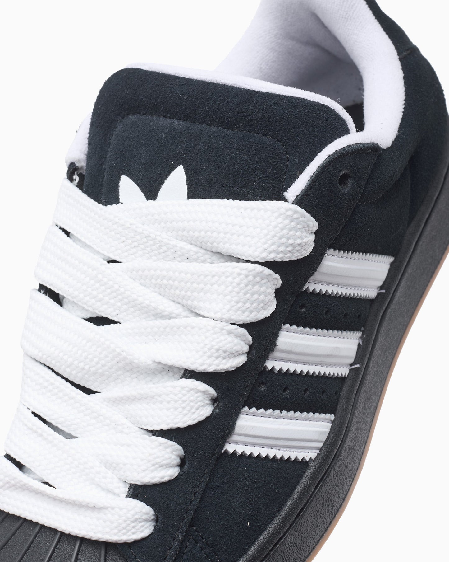 adidas Originals Superstar ST