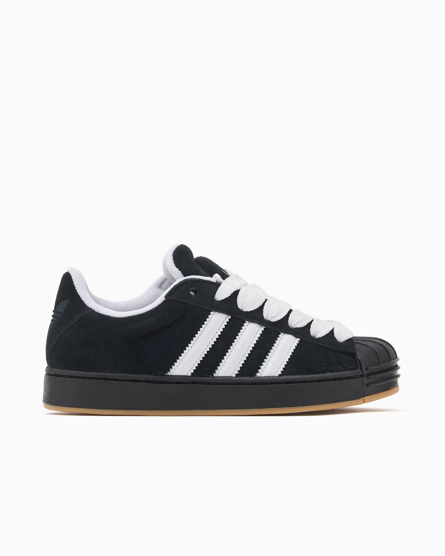 adidas Originals Superstar ST