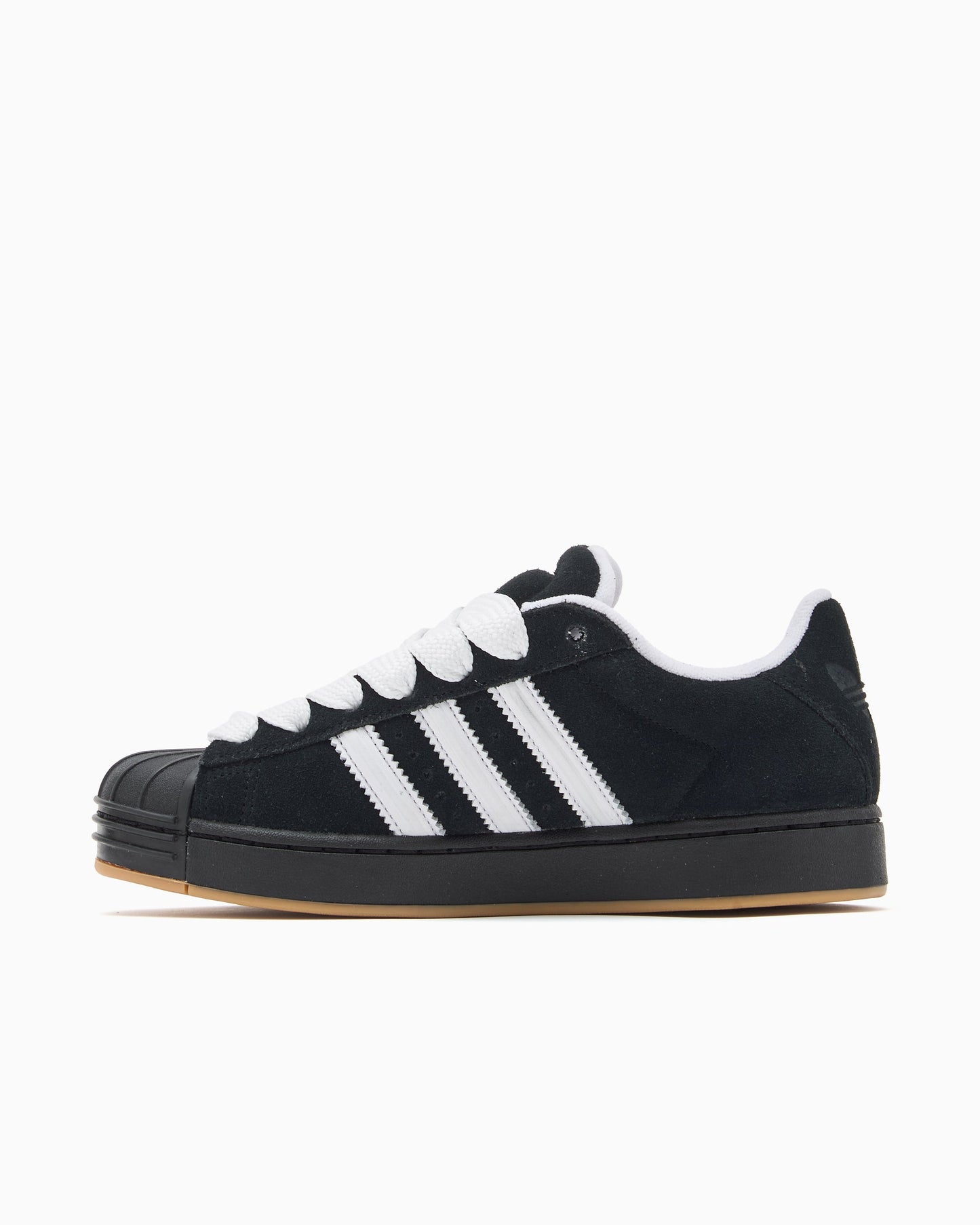 adidas Originals Superstar ST