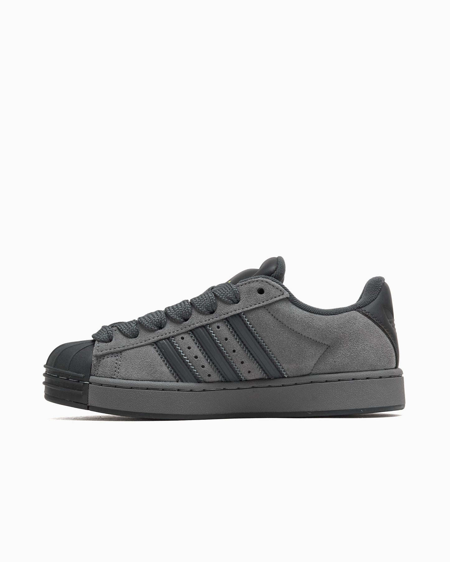 adidas Originals Superstar ST