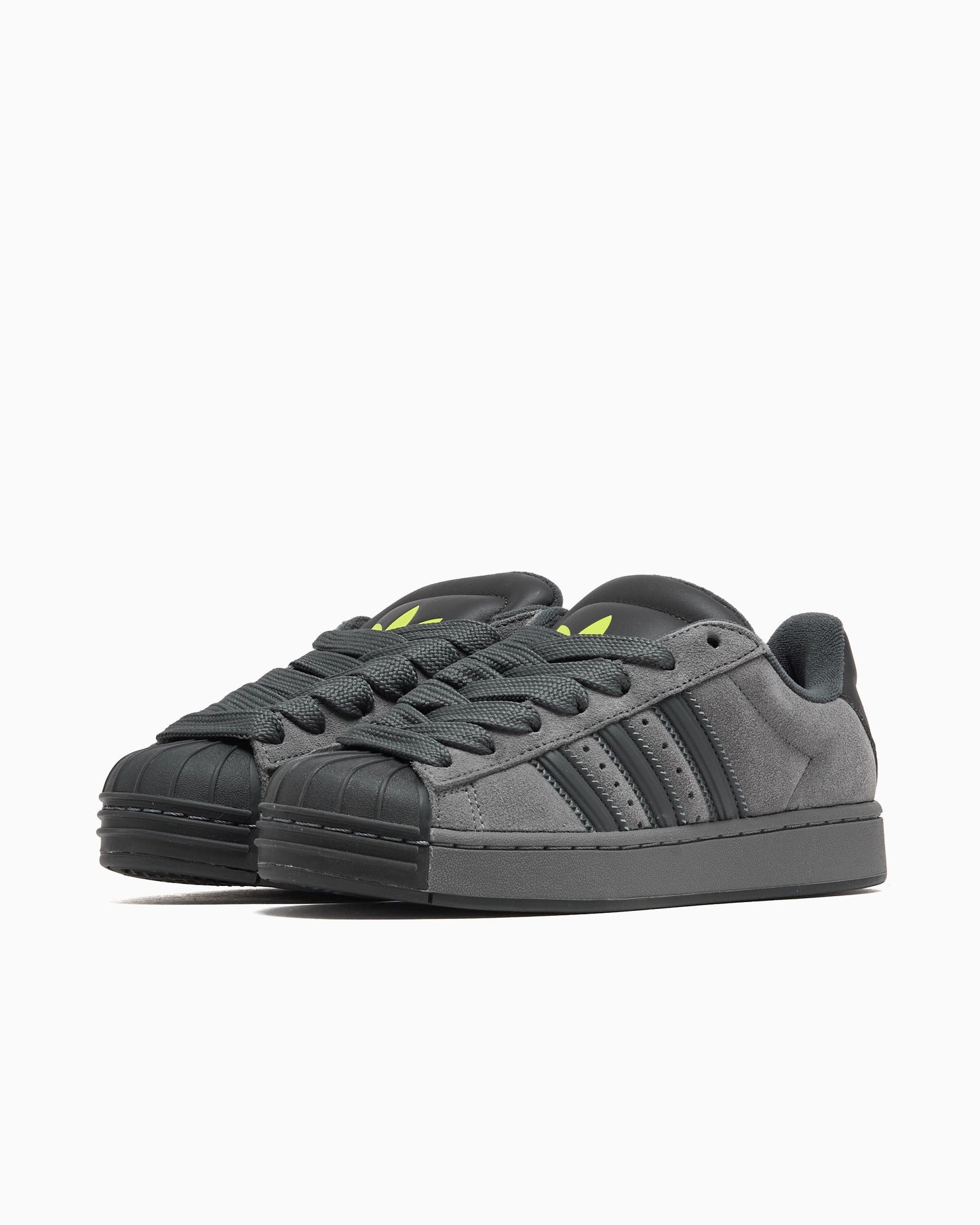 adidas Originals Superstar ST