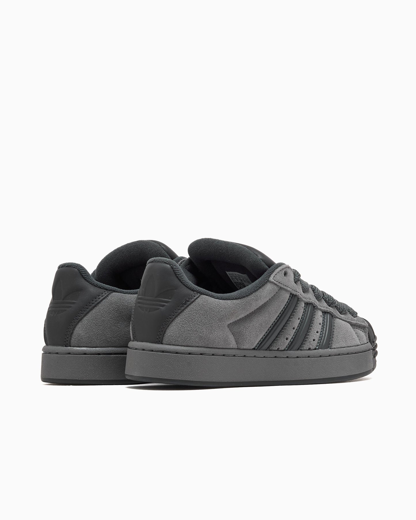 adidas Originals Superstar ST
