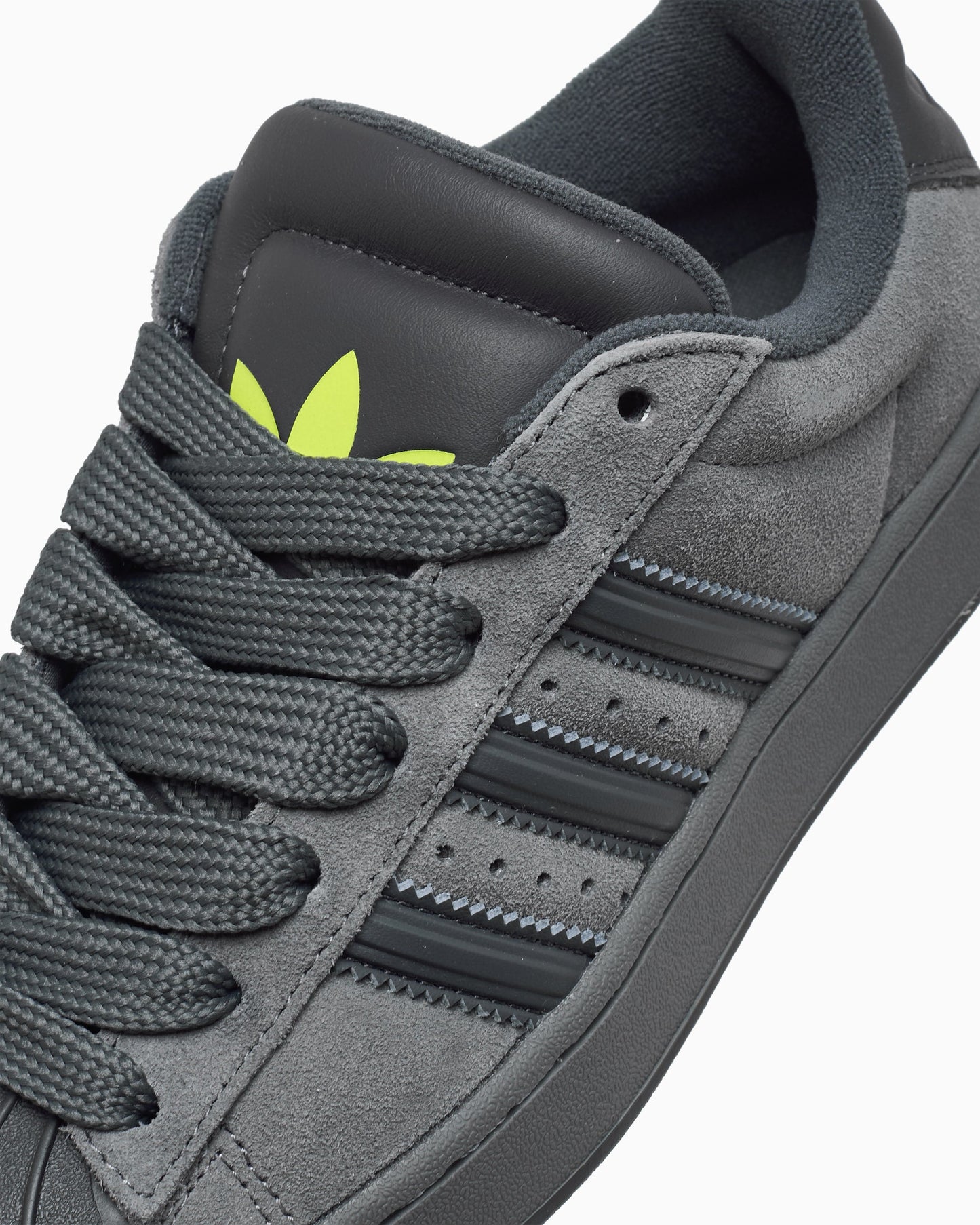 adidas Originals Superstar ST