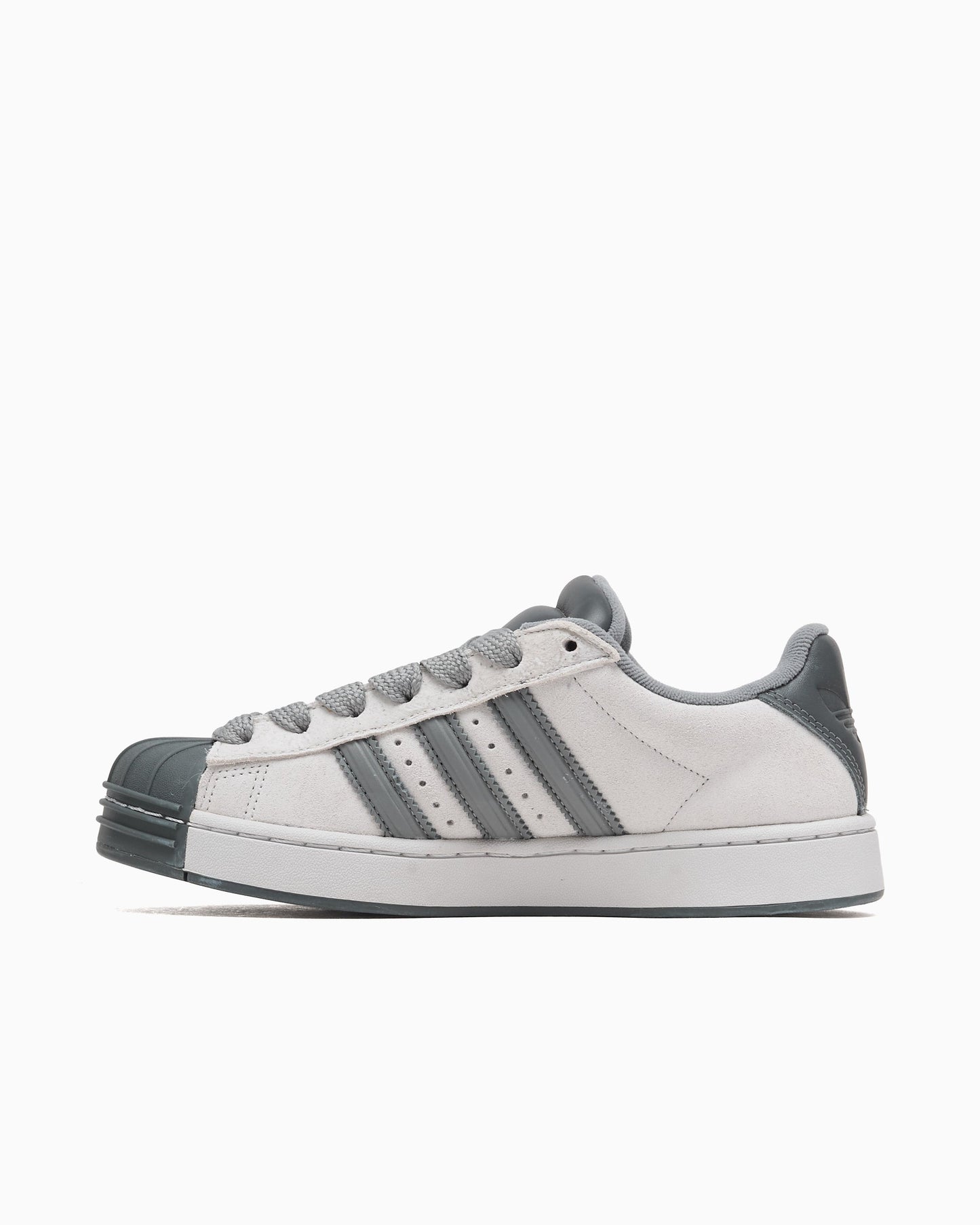 adidas Originals Superstar ST