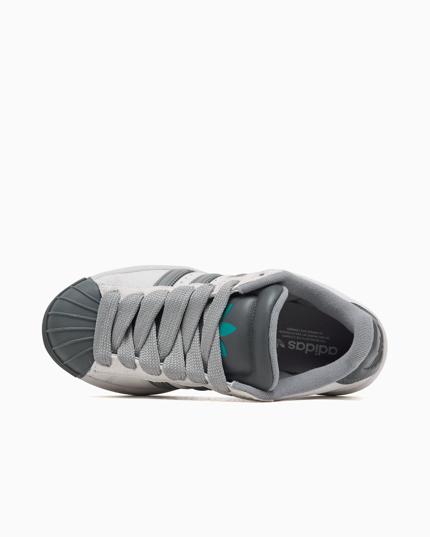 adidas Originals Superstar ST