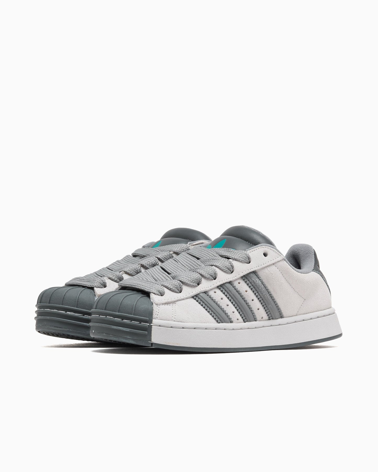 adidas Originals Superstar ST
