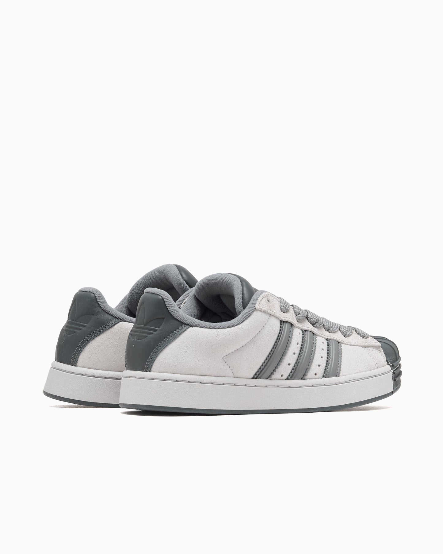 adidas Originals Superstar ST