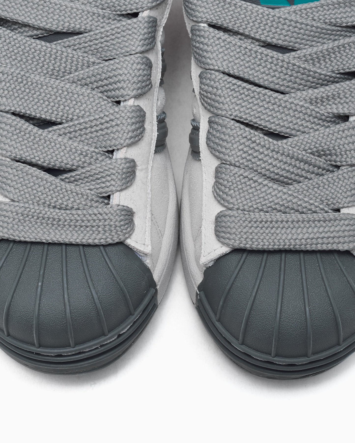 adidas Originals Superstar ST