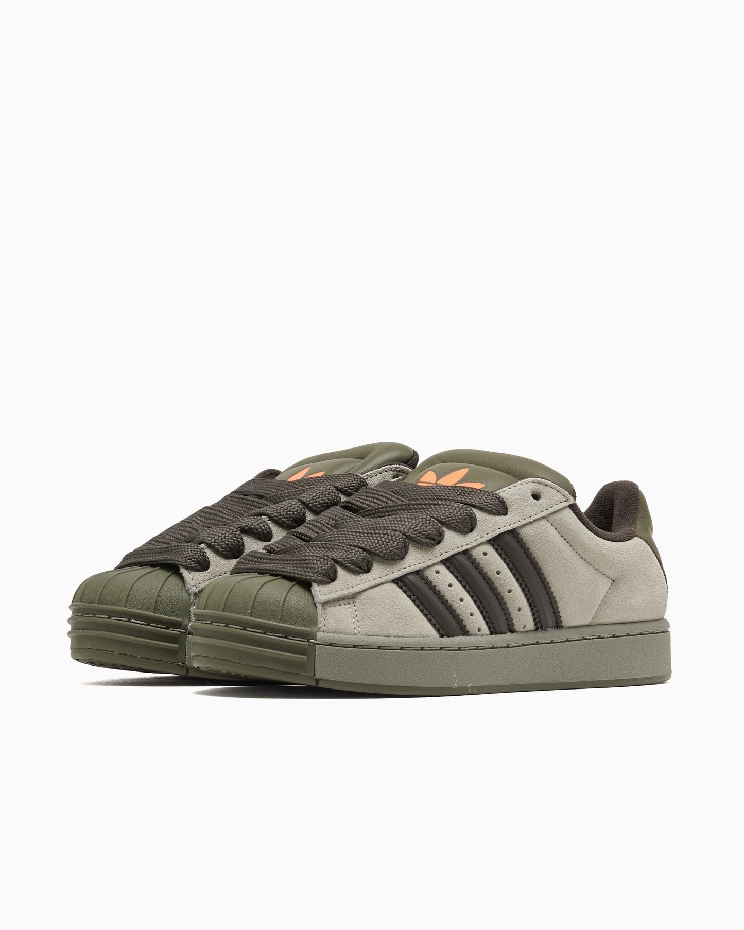 adidas Originals Superstar ST