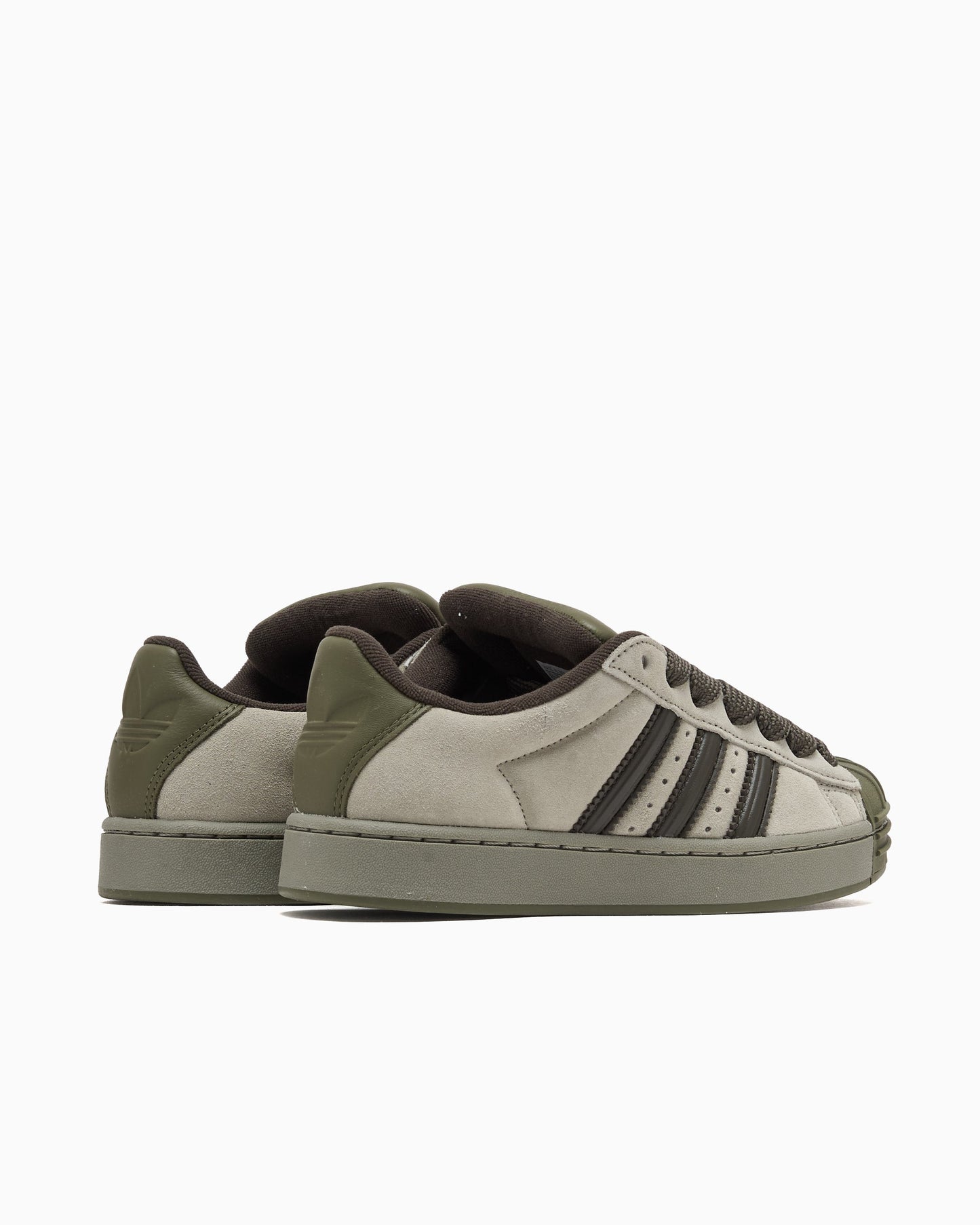 adidas Originals Superstar ST