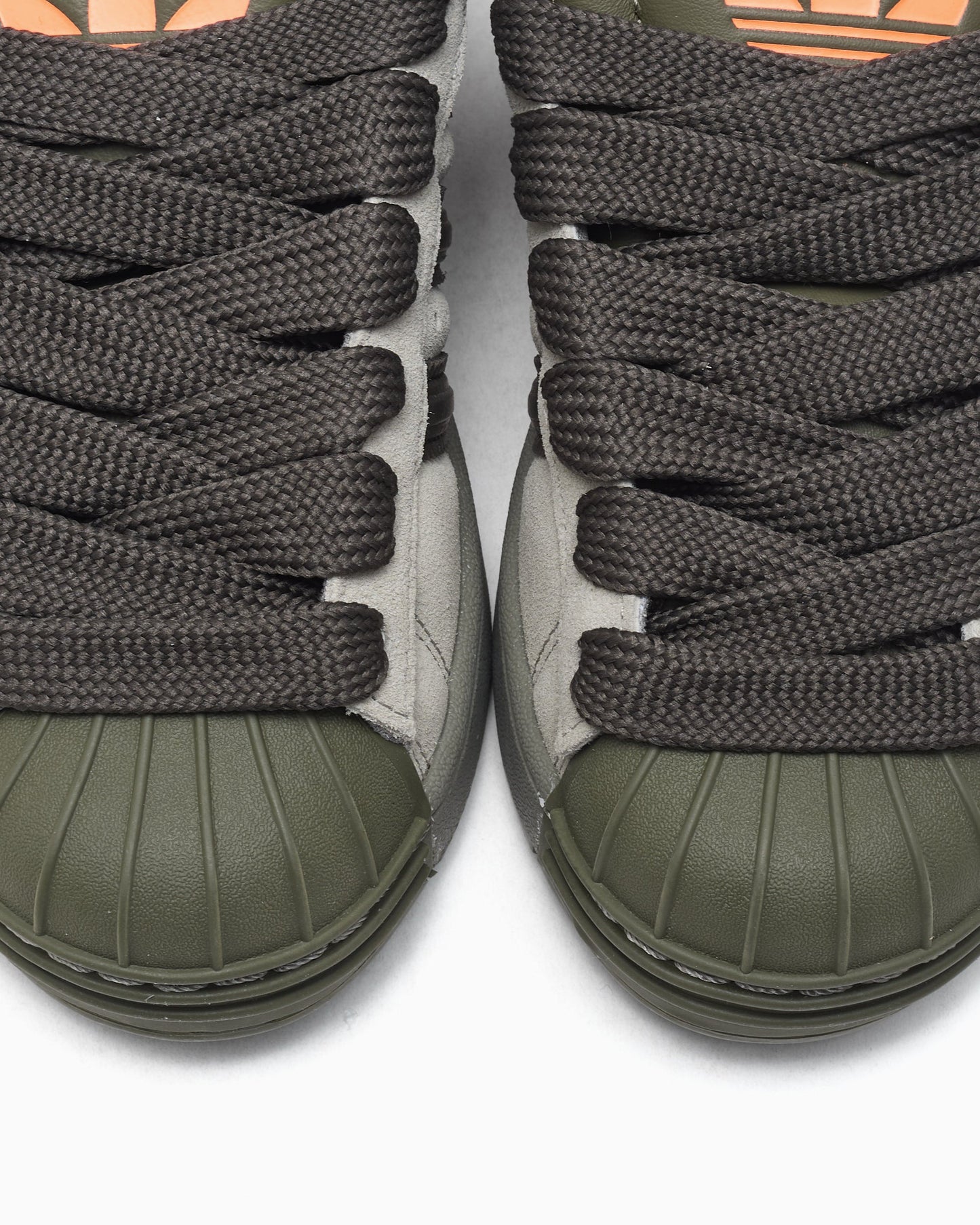 adidas Originals Superstar ST