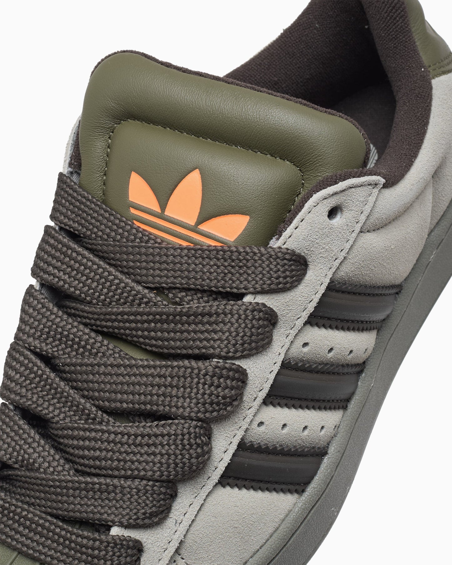 adidas Originals Superstar ST