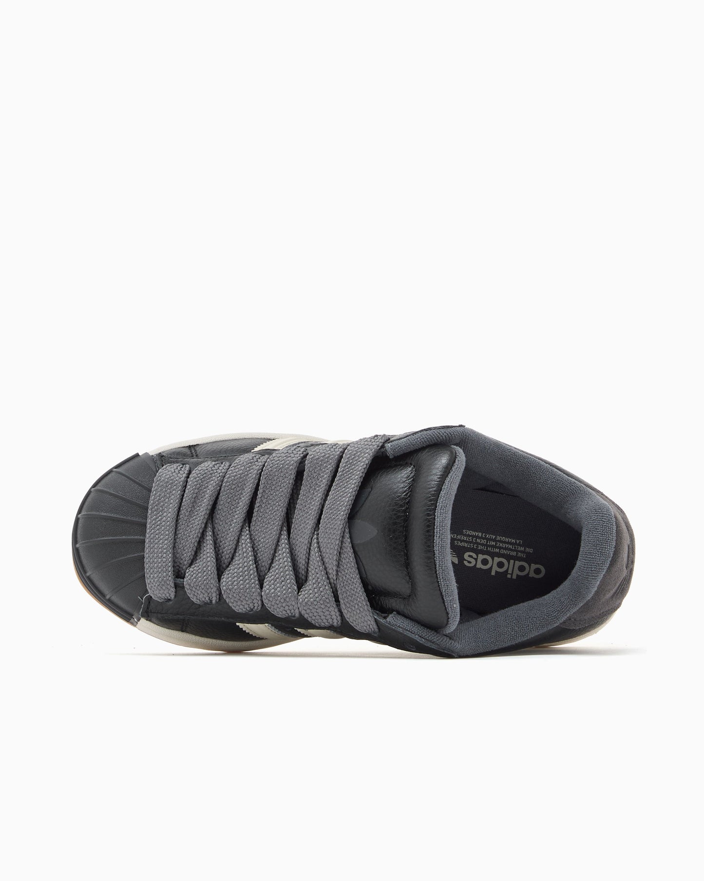 adidas Originals Superstar ST