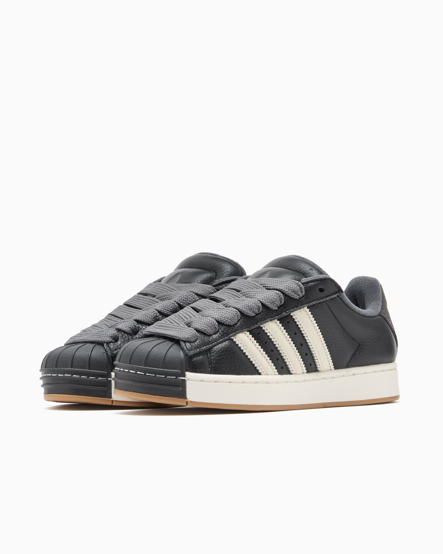 adidas Originals Superstar ST