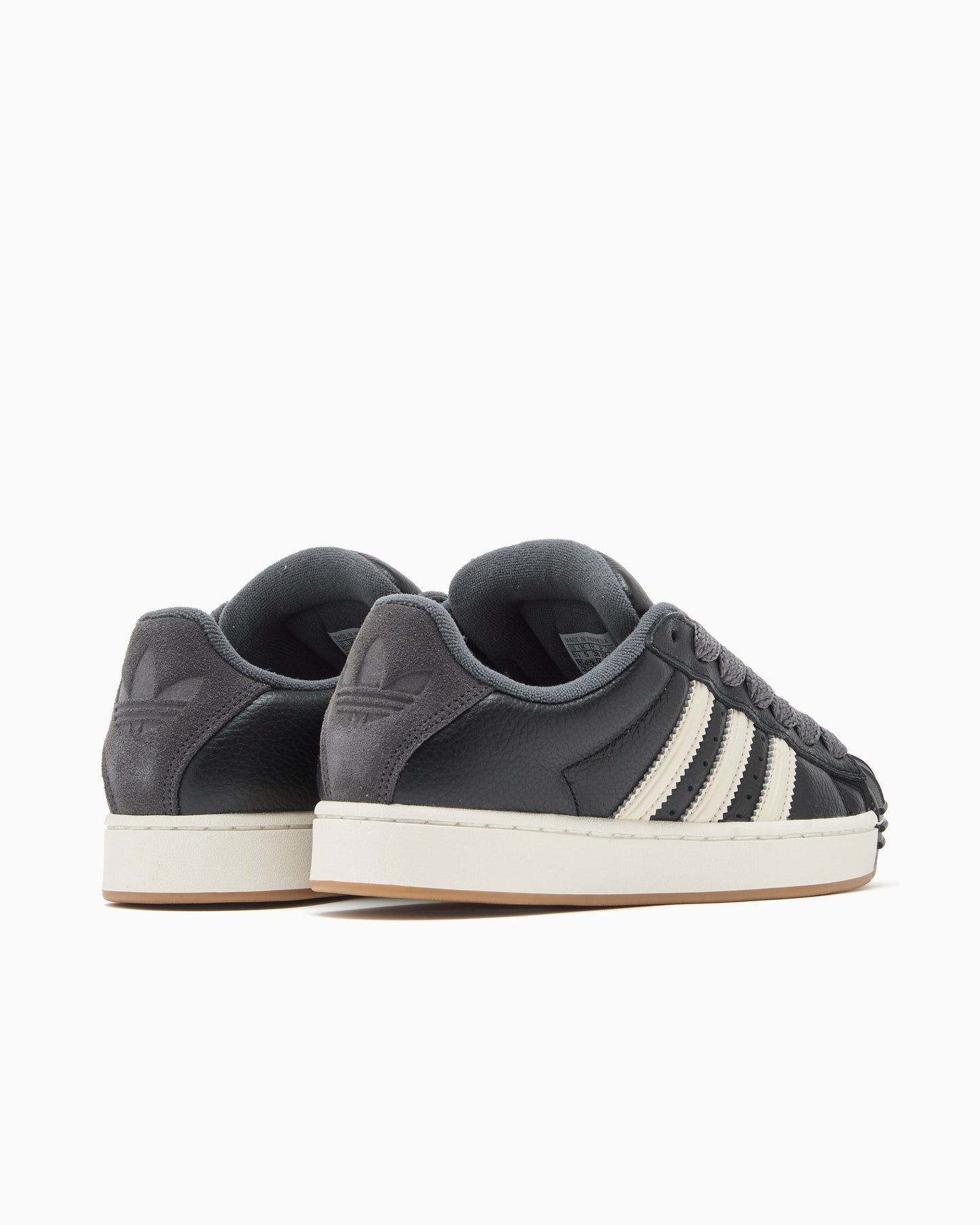 adidas Originals Superstar ST