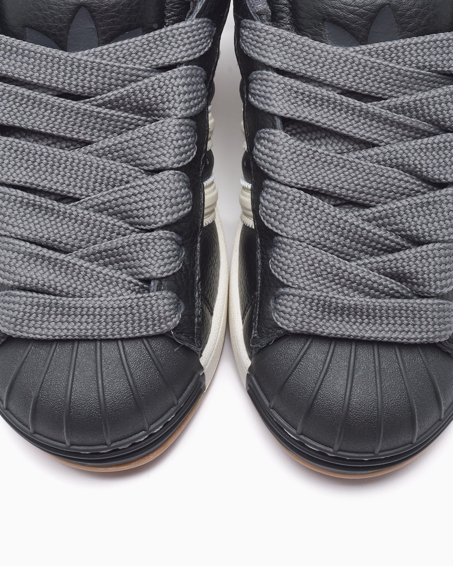 adidas Originals Superstar ST