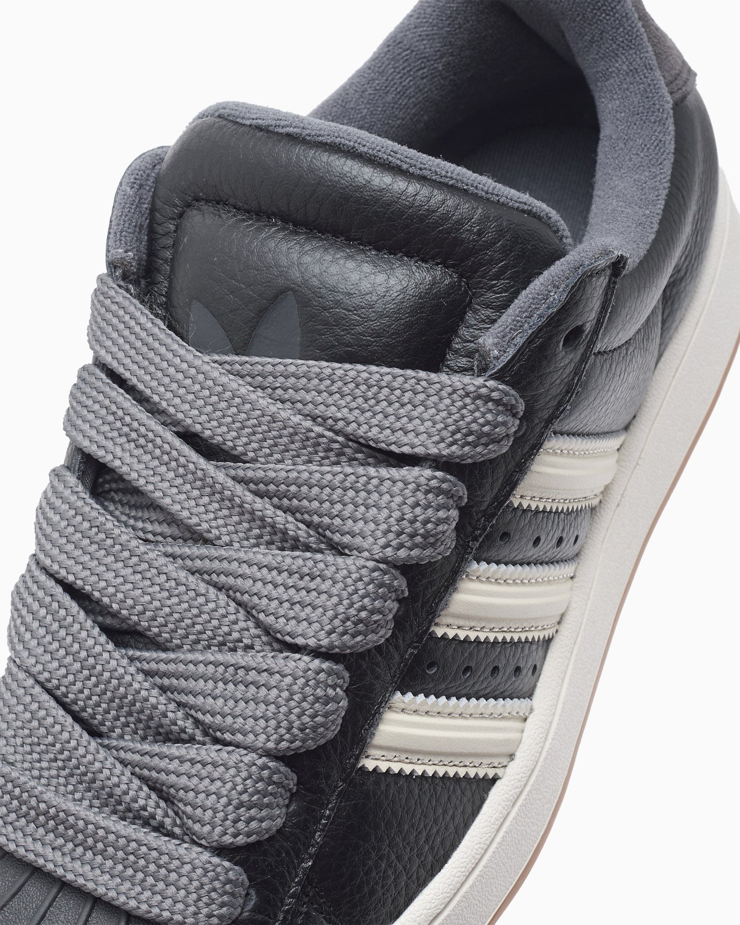 adidas Originals Superstar ST