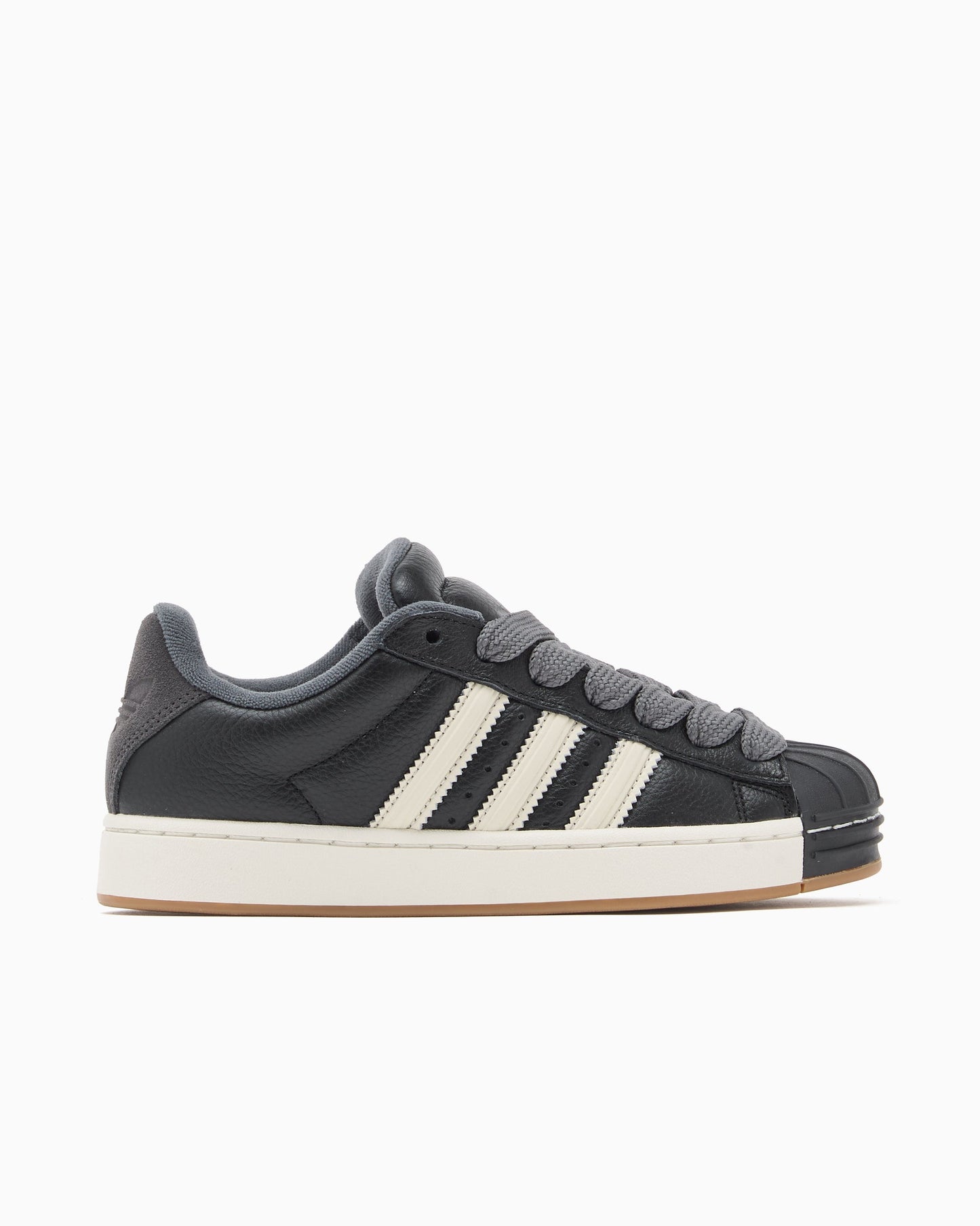 adidas Originals Superstar ST