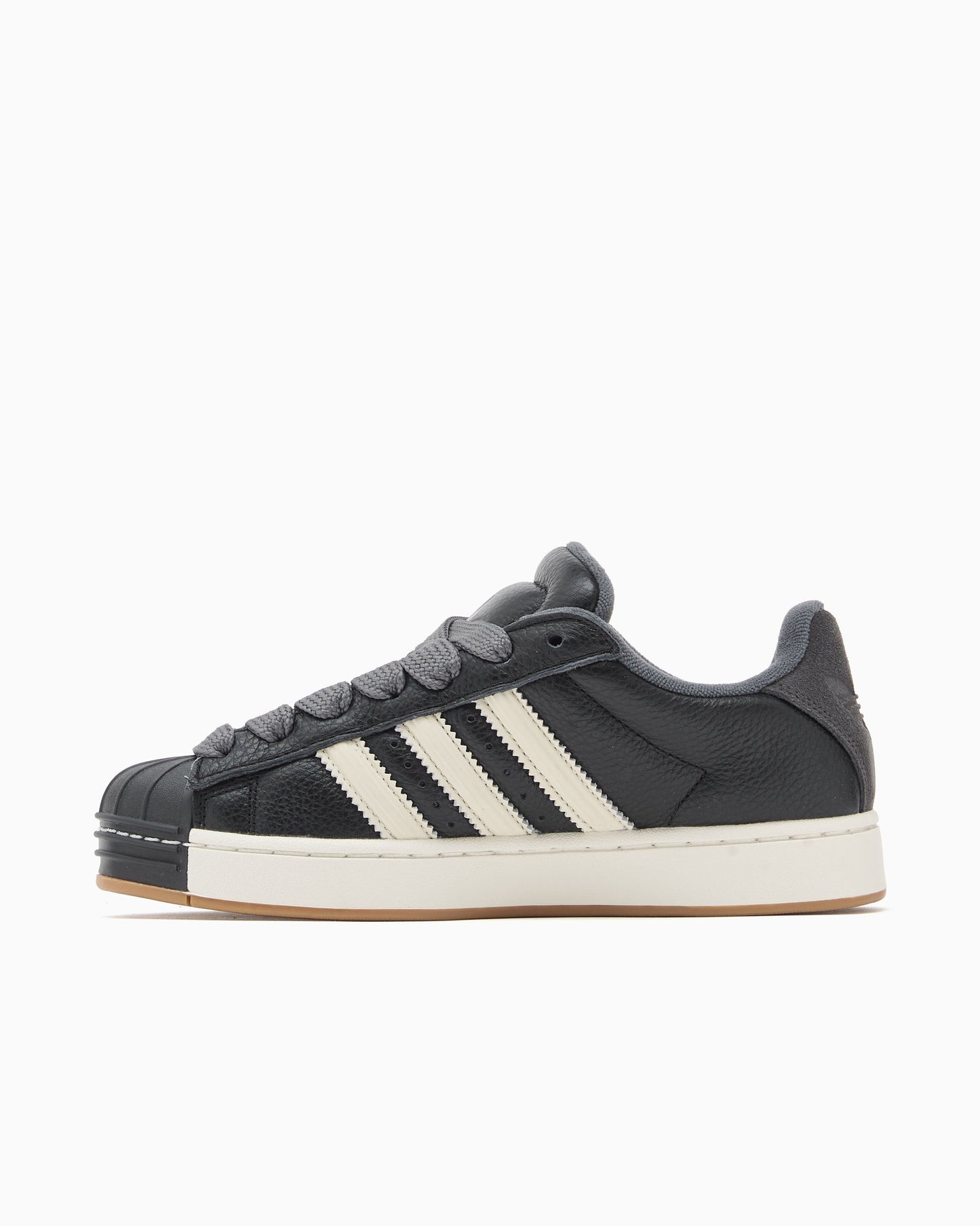 adidas Originals Superstar ST