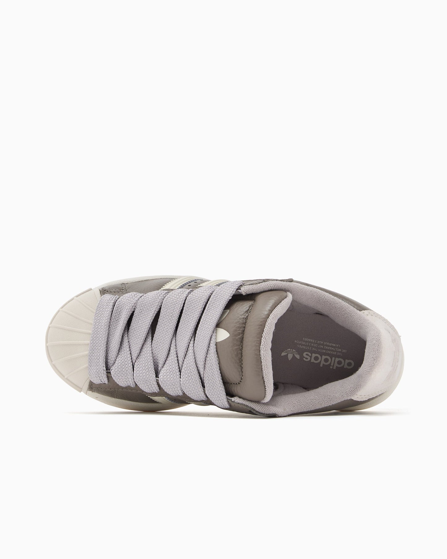 adidas Originals Superstar ST