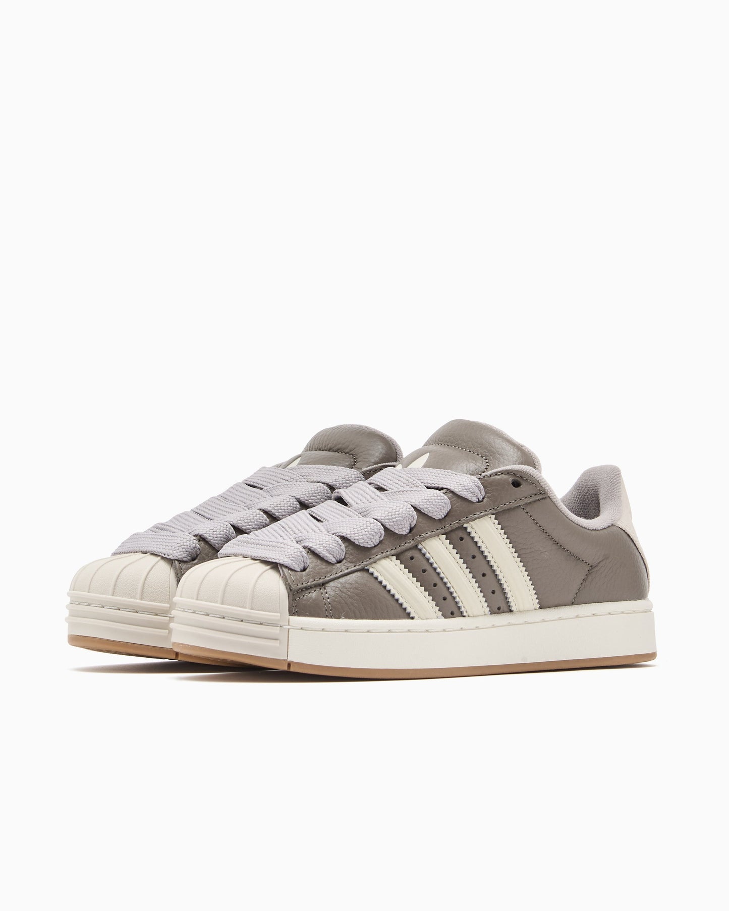adidas Originals Superstar ST