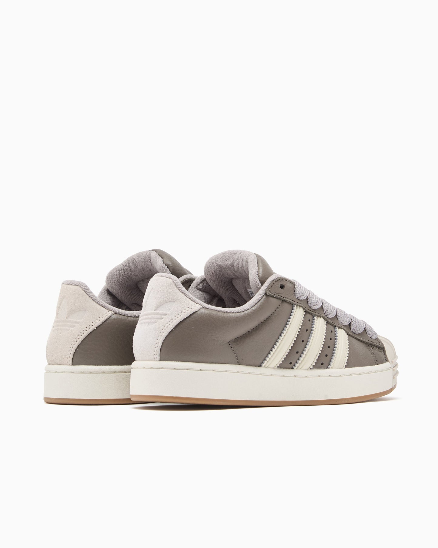 adidas Originals Superstar ST