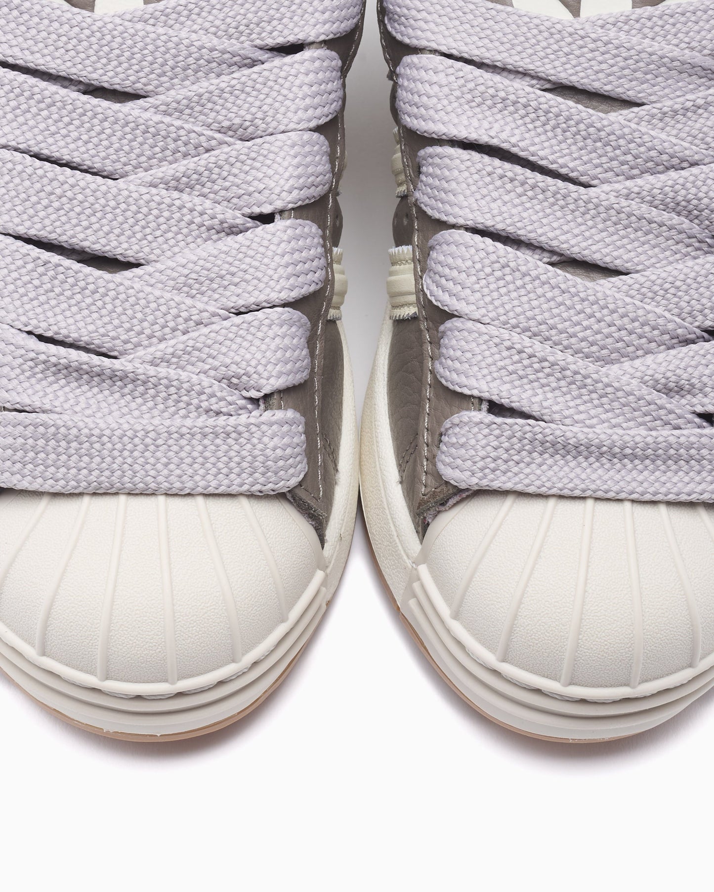 adidas Originals Superstar ST