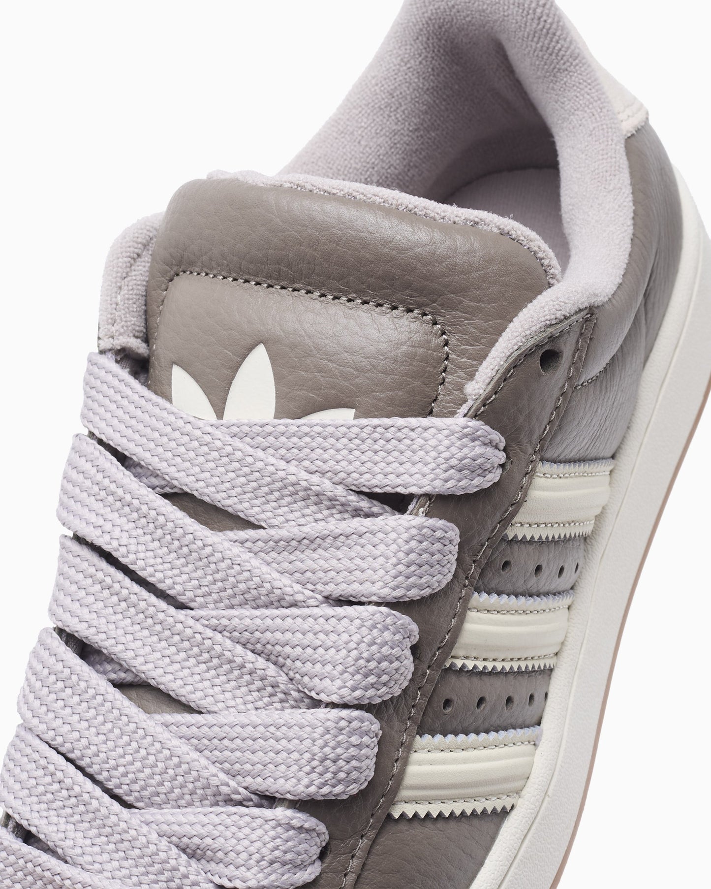 adidas Originals Superstar ST