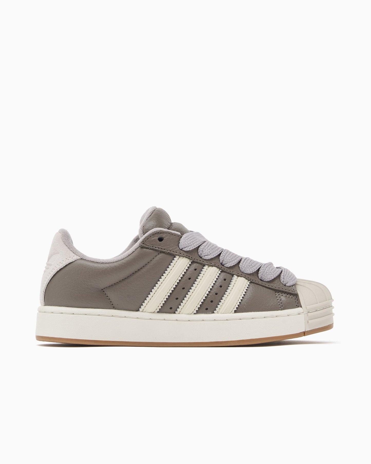 adidas Originals Superstar ST